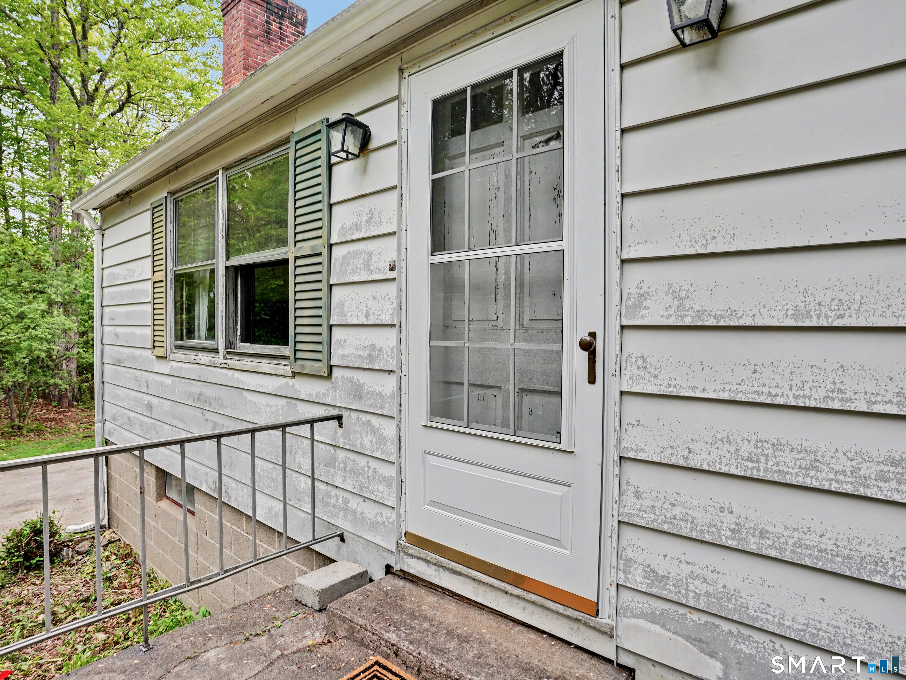230 Westport Road