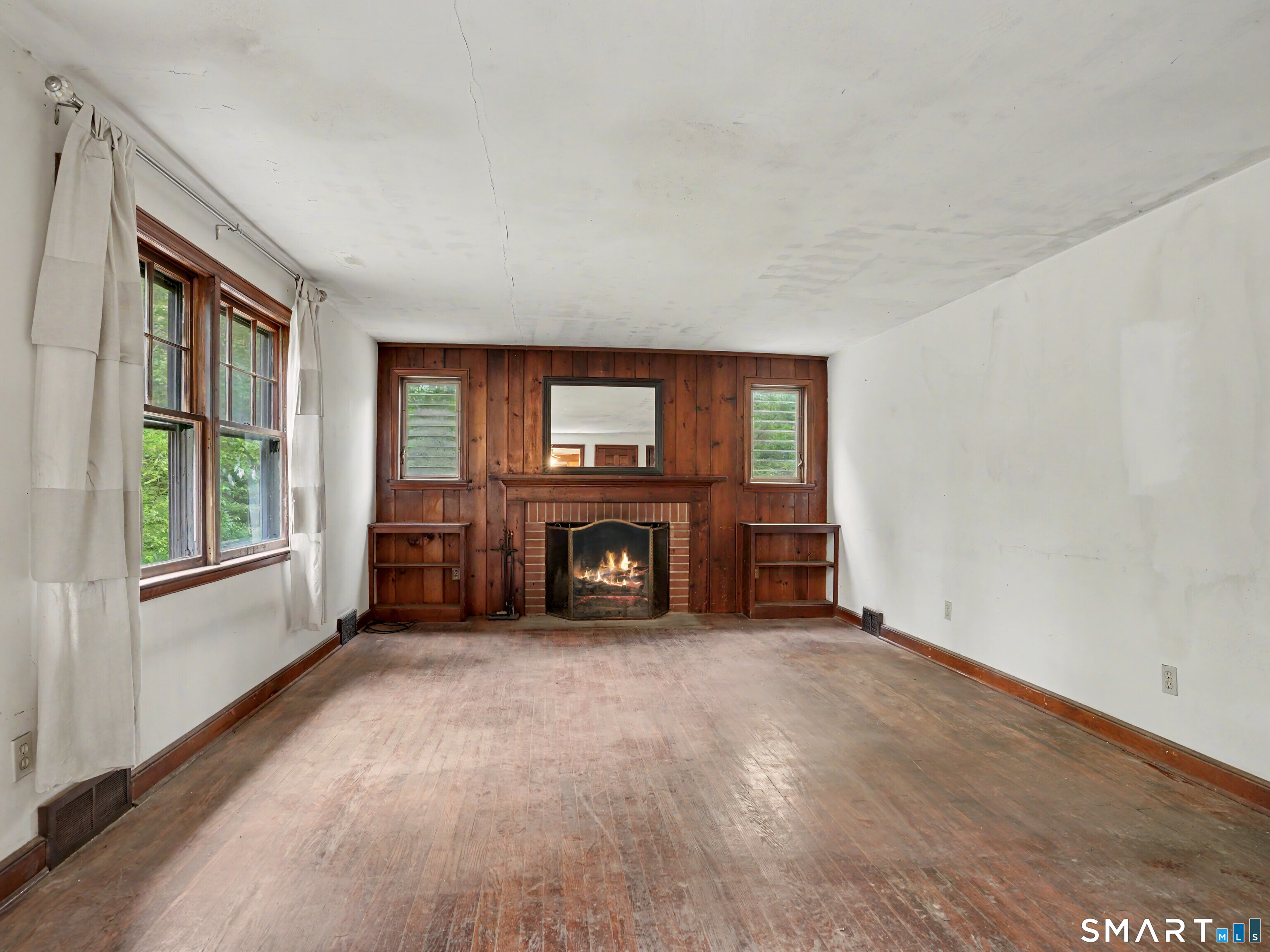 230 Westport Road