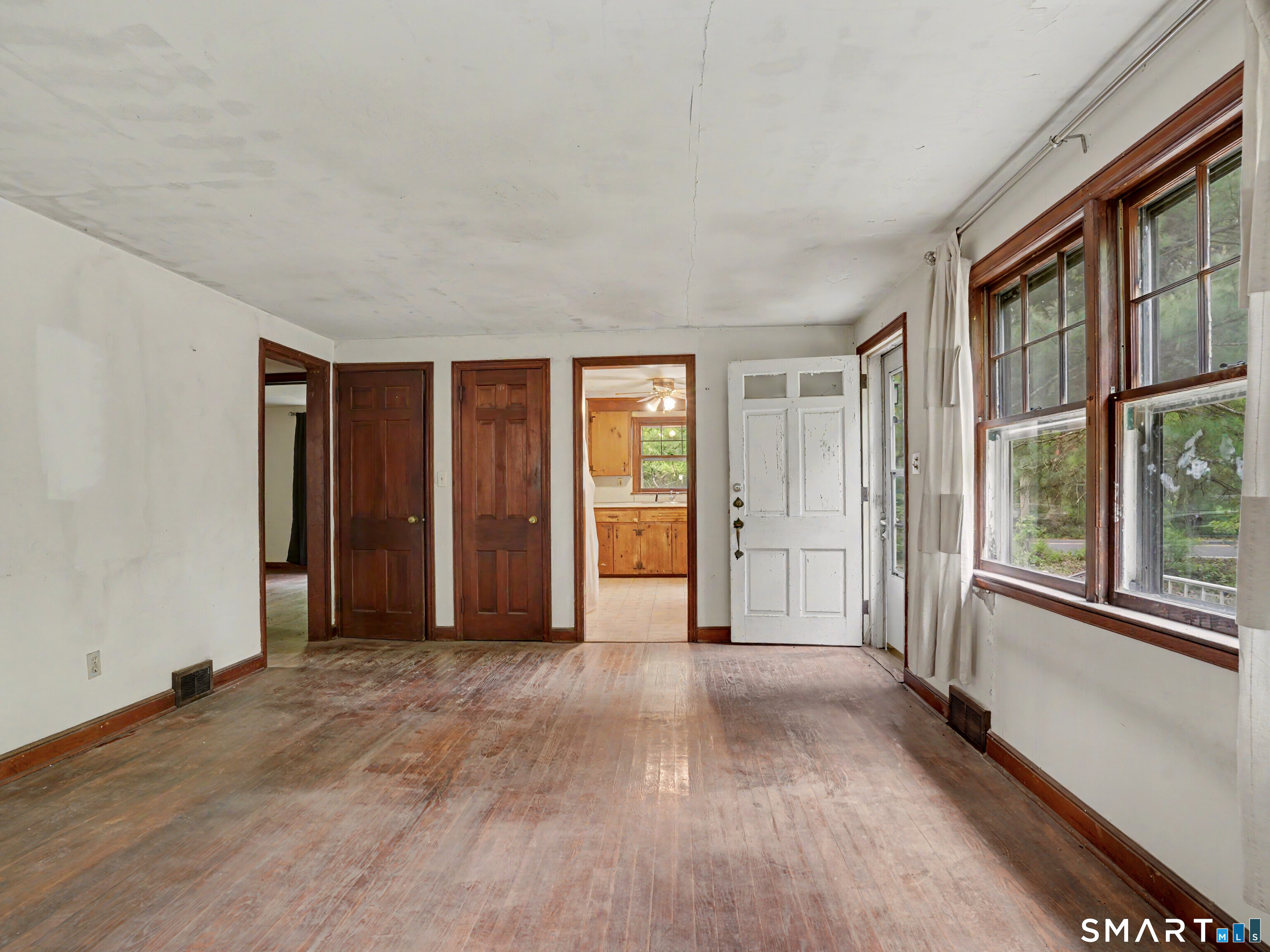 230 Westport Road