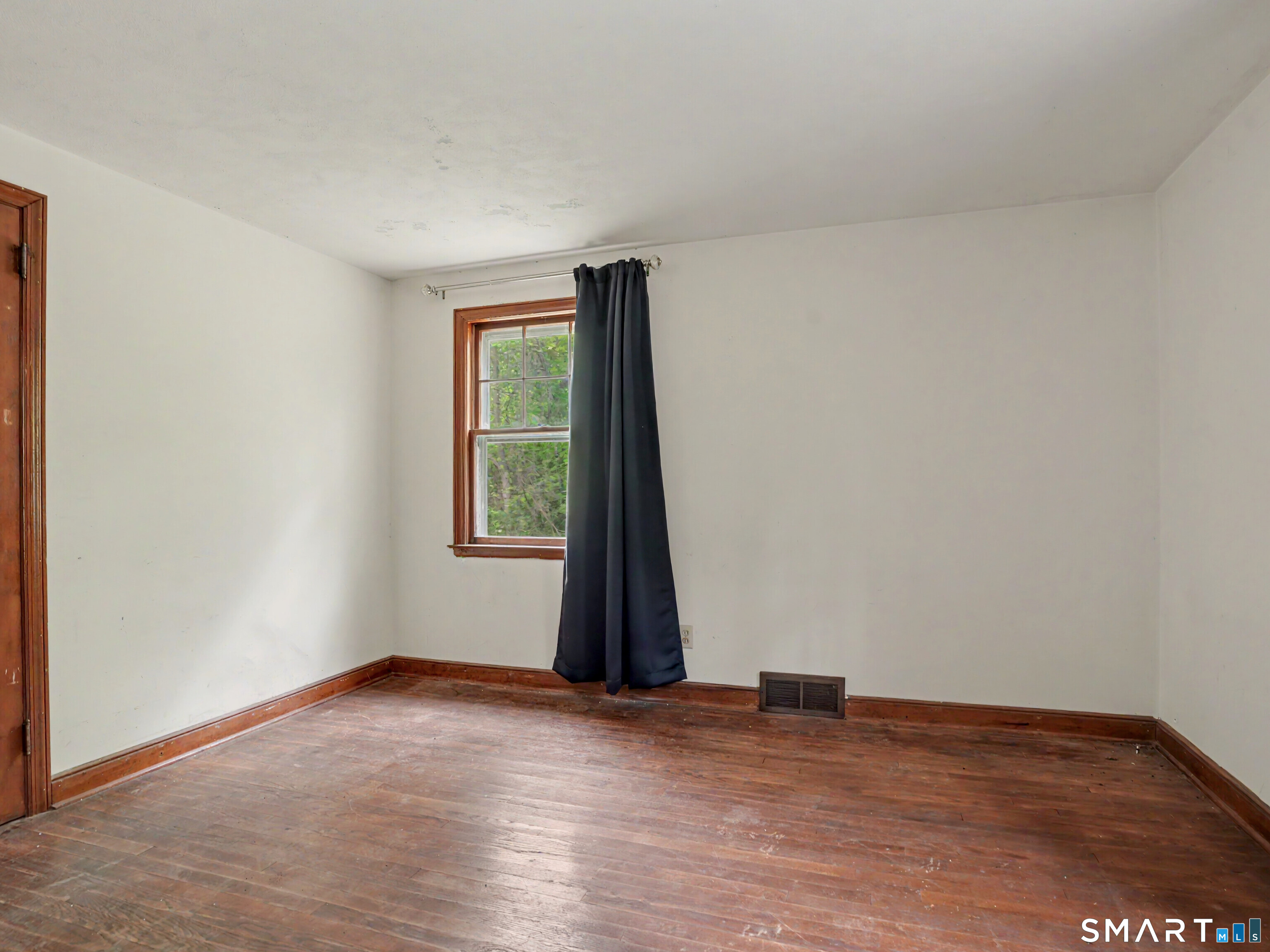 230 Westport Road
