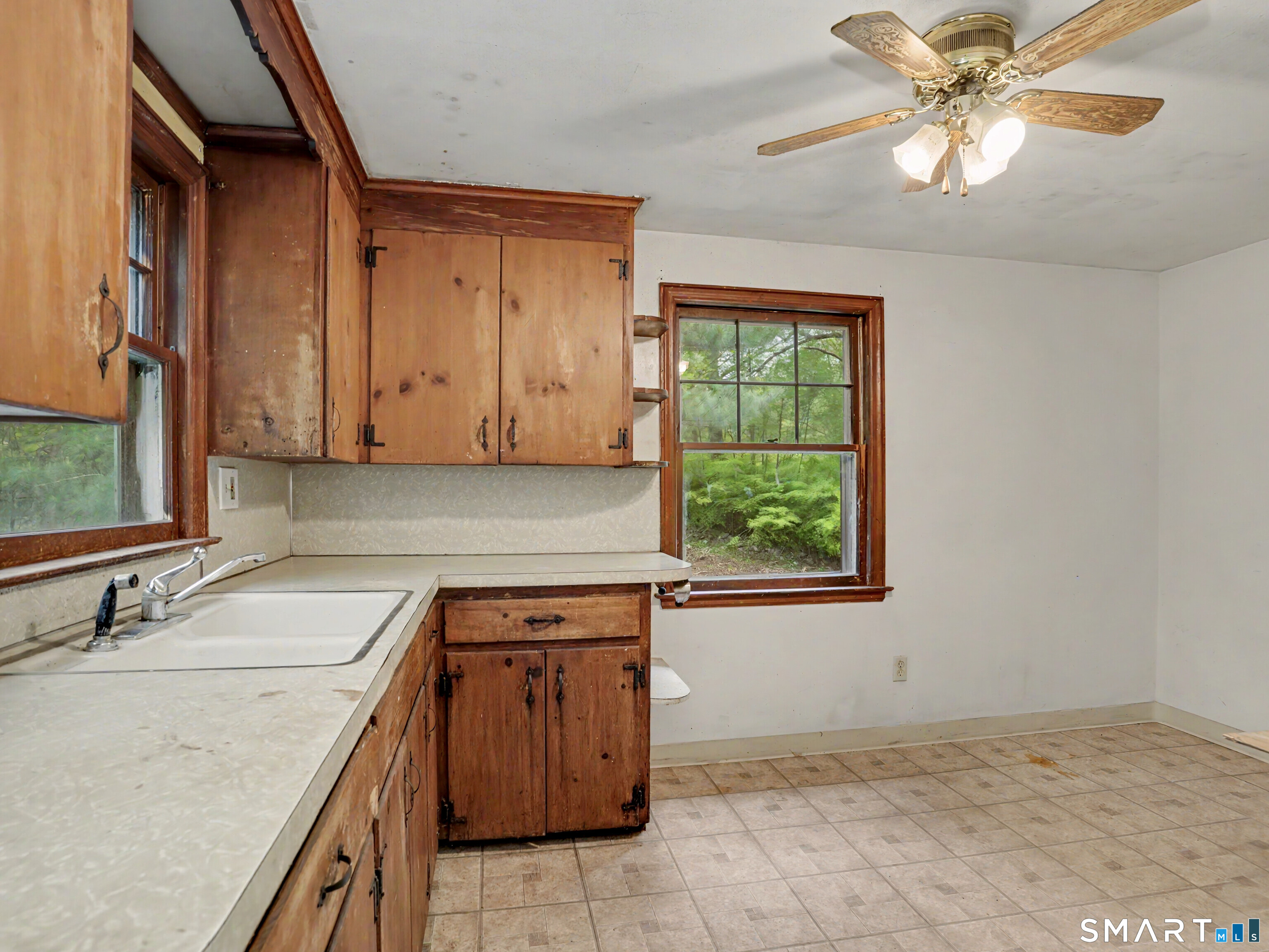 230 Westport Road