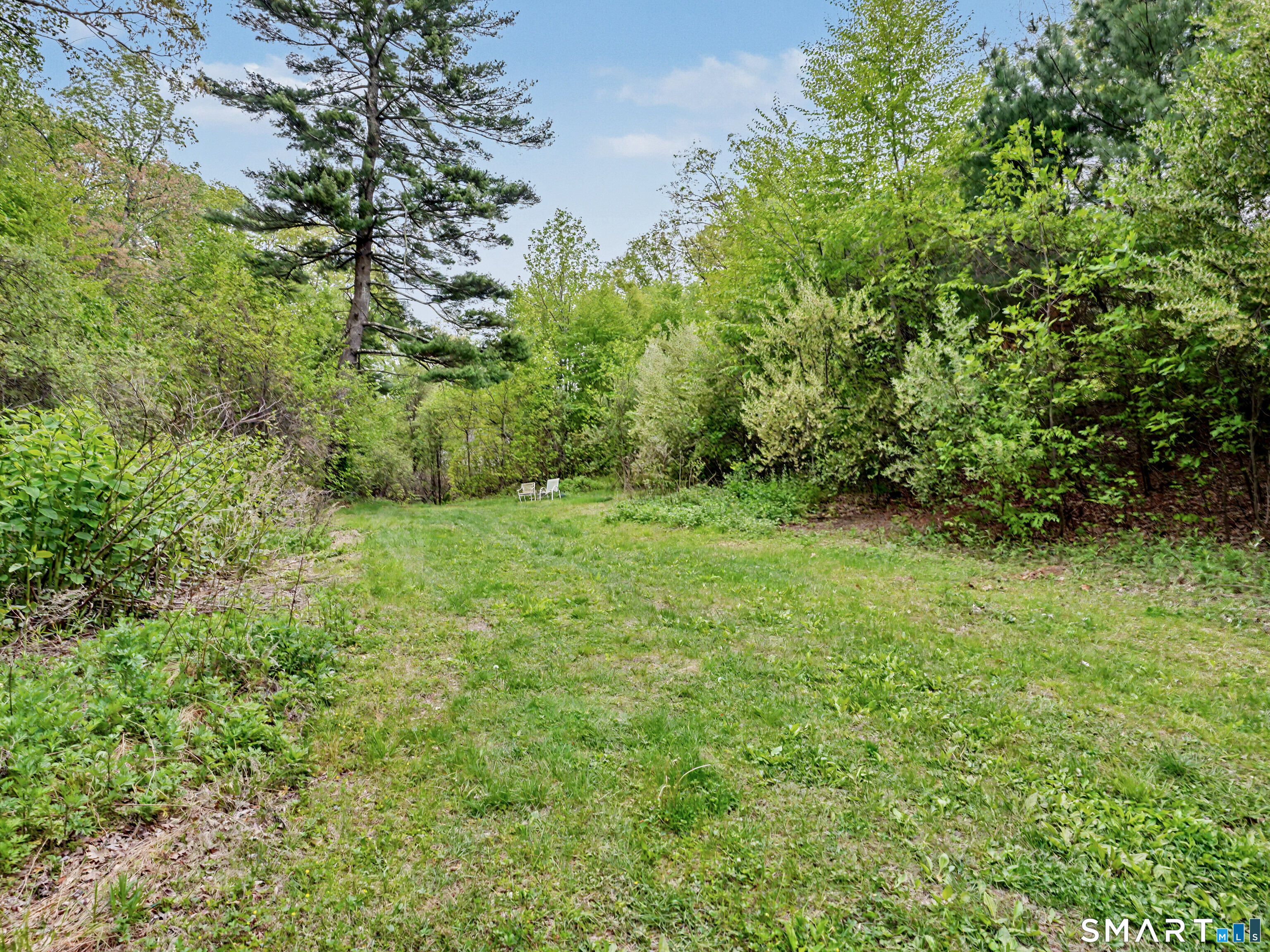230 Westport Road
