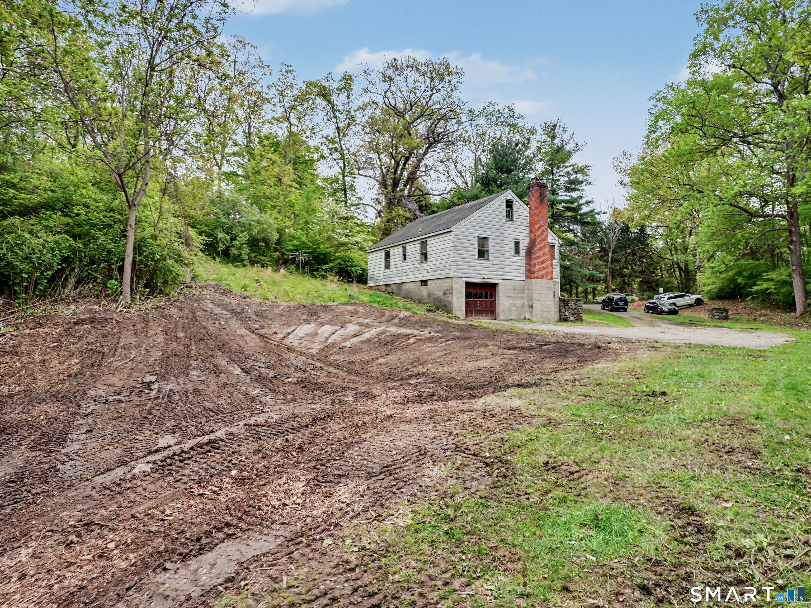 230 Westport Road