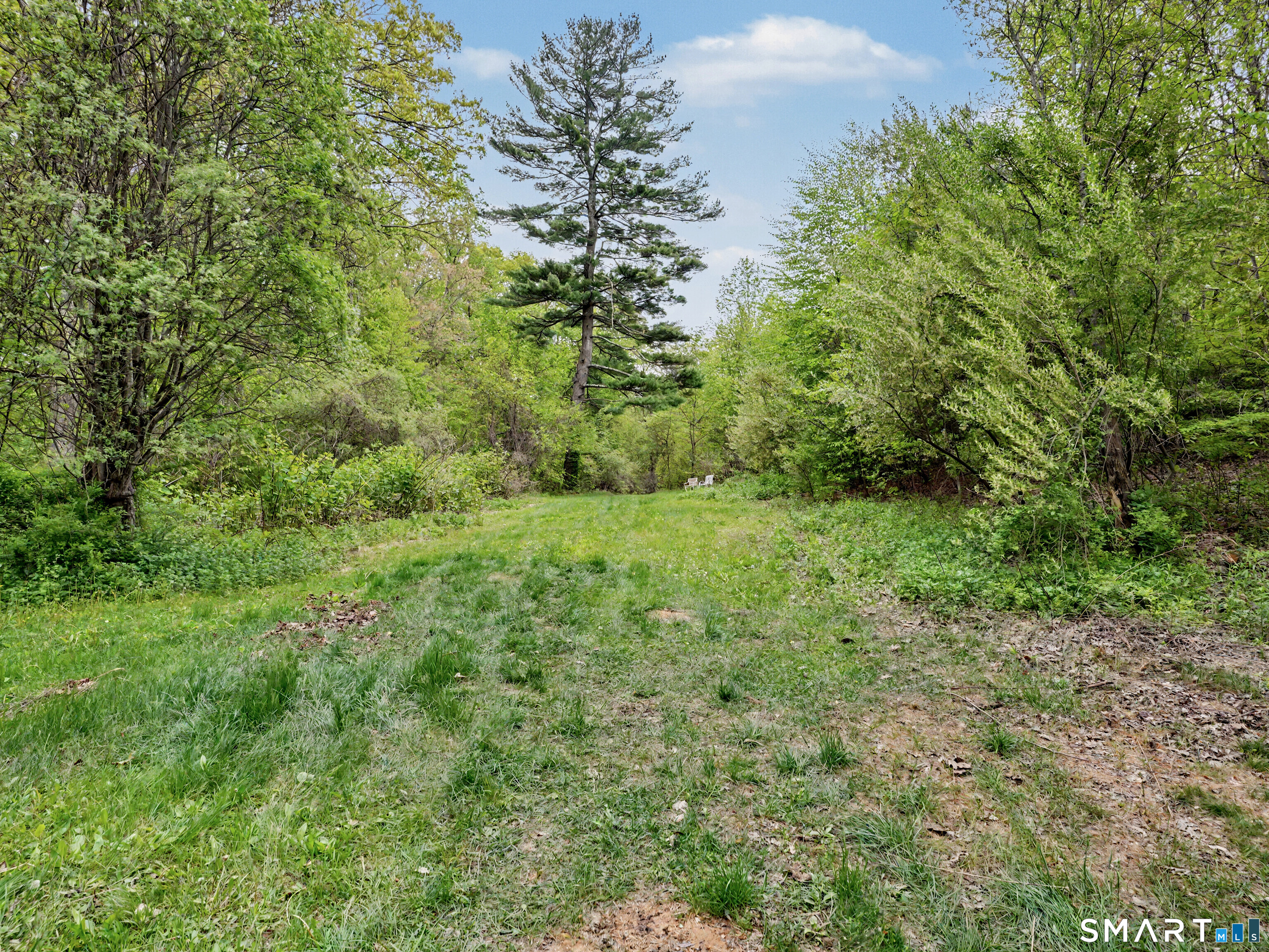 230 Westport Road