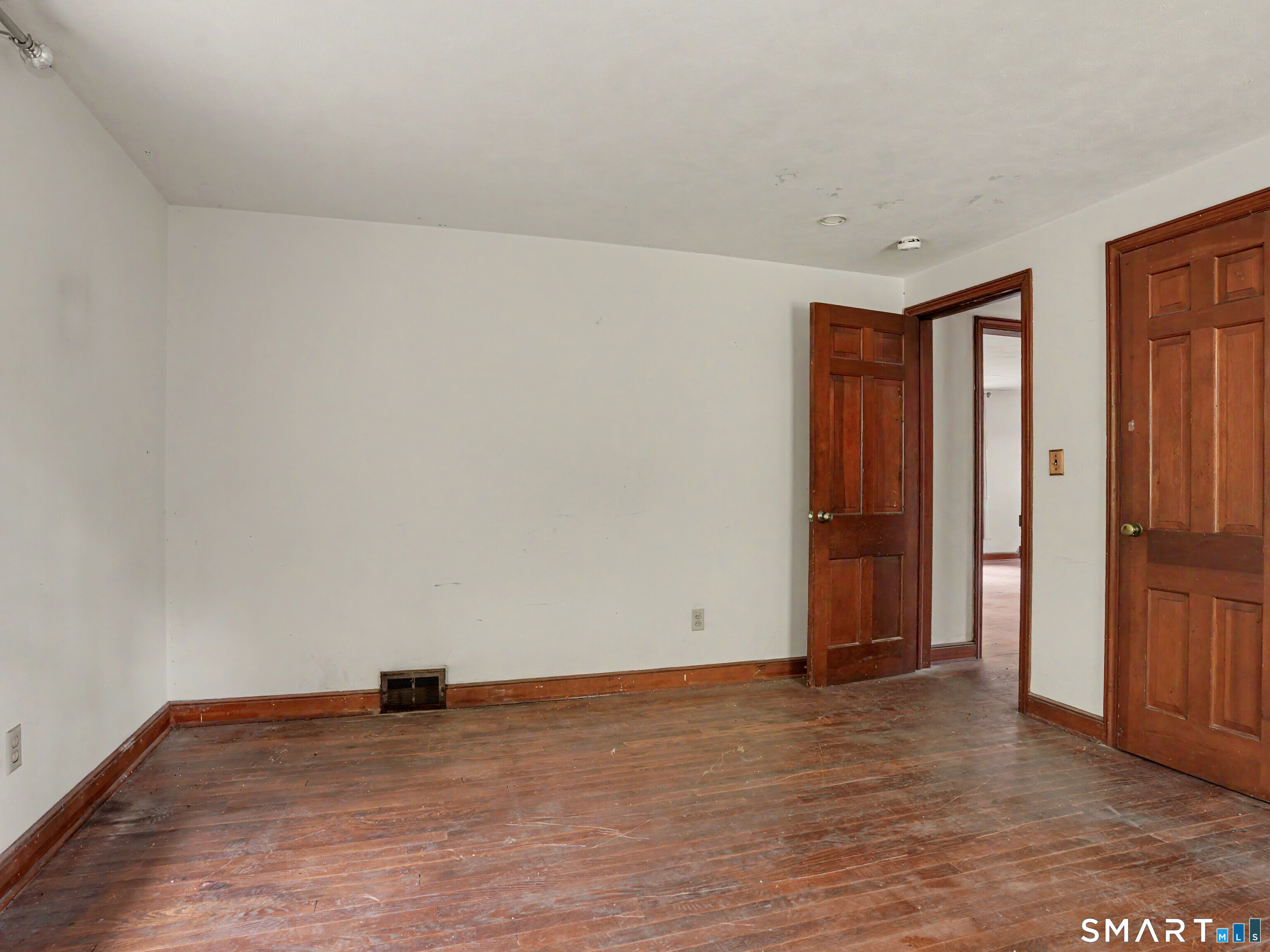 230 Westport Road