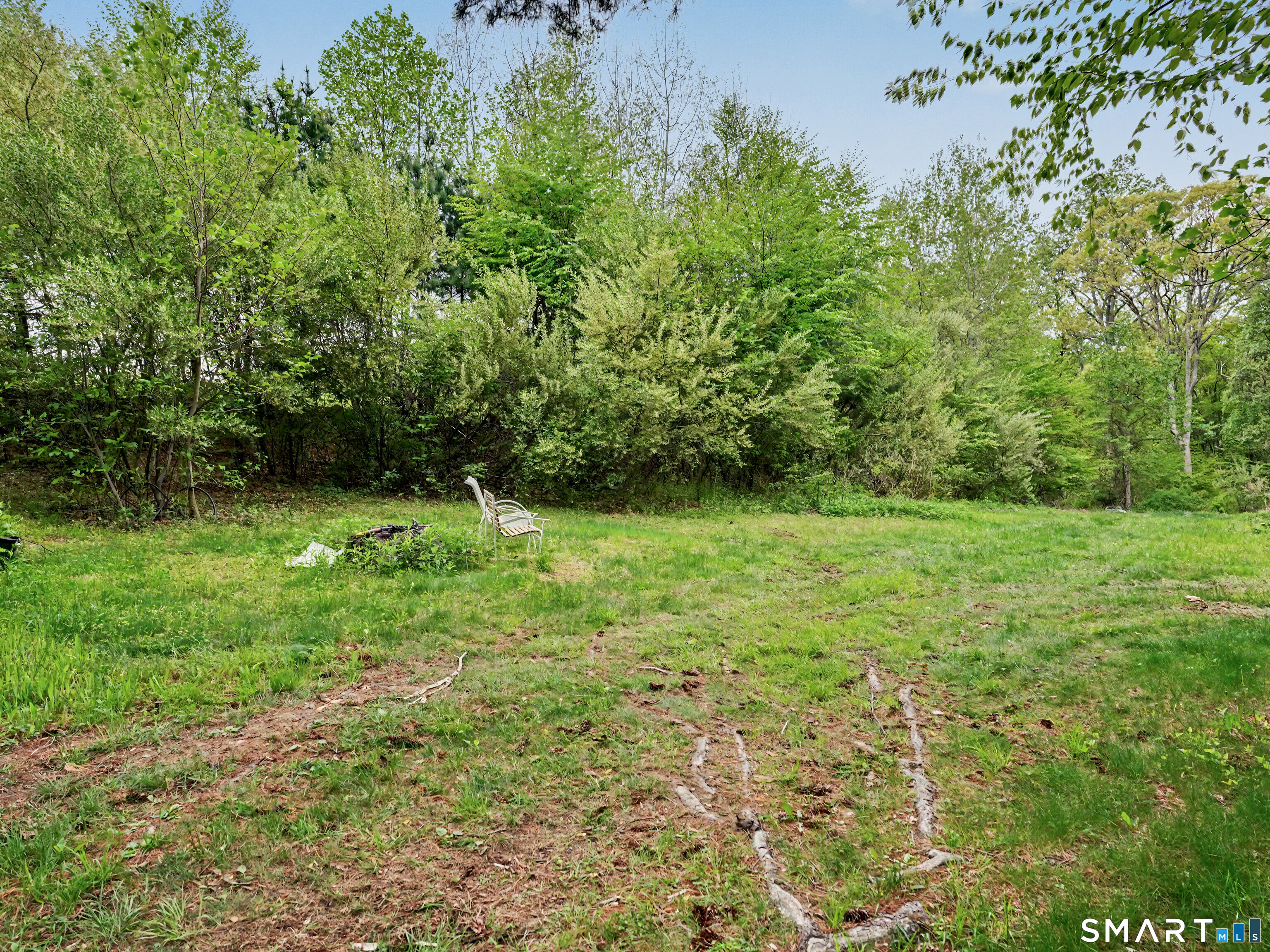 230 Westport Road