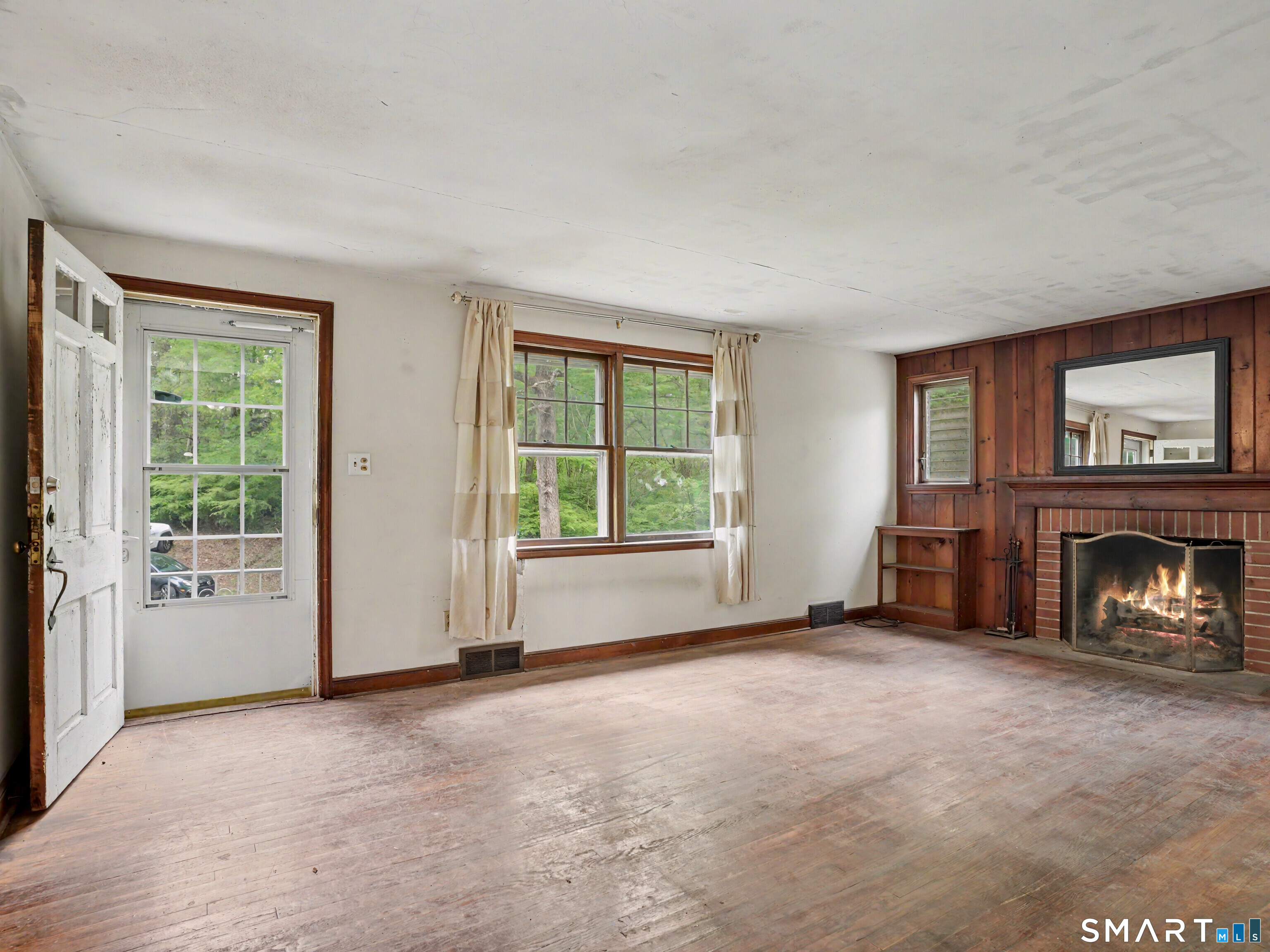 230 Westport Road