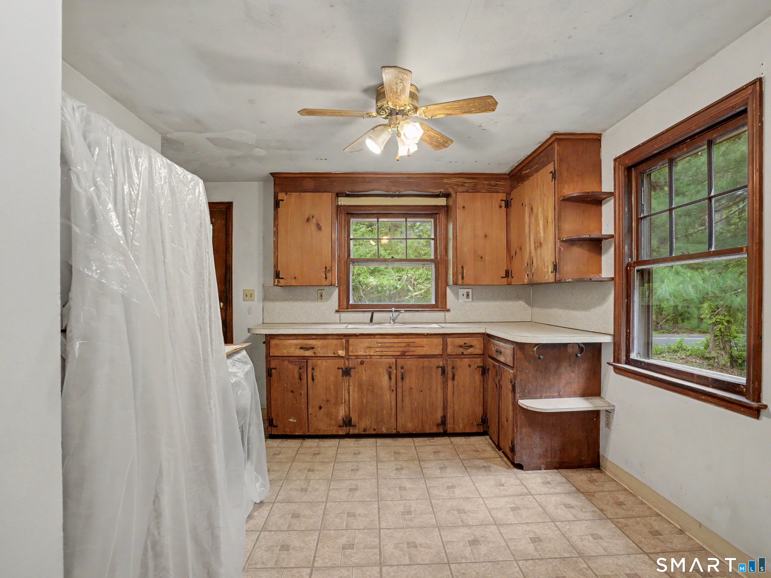 230 Westport Road