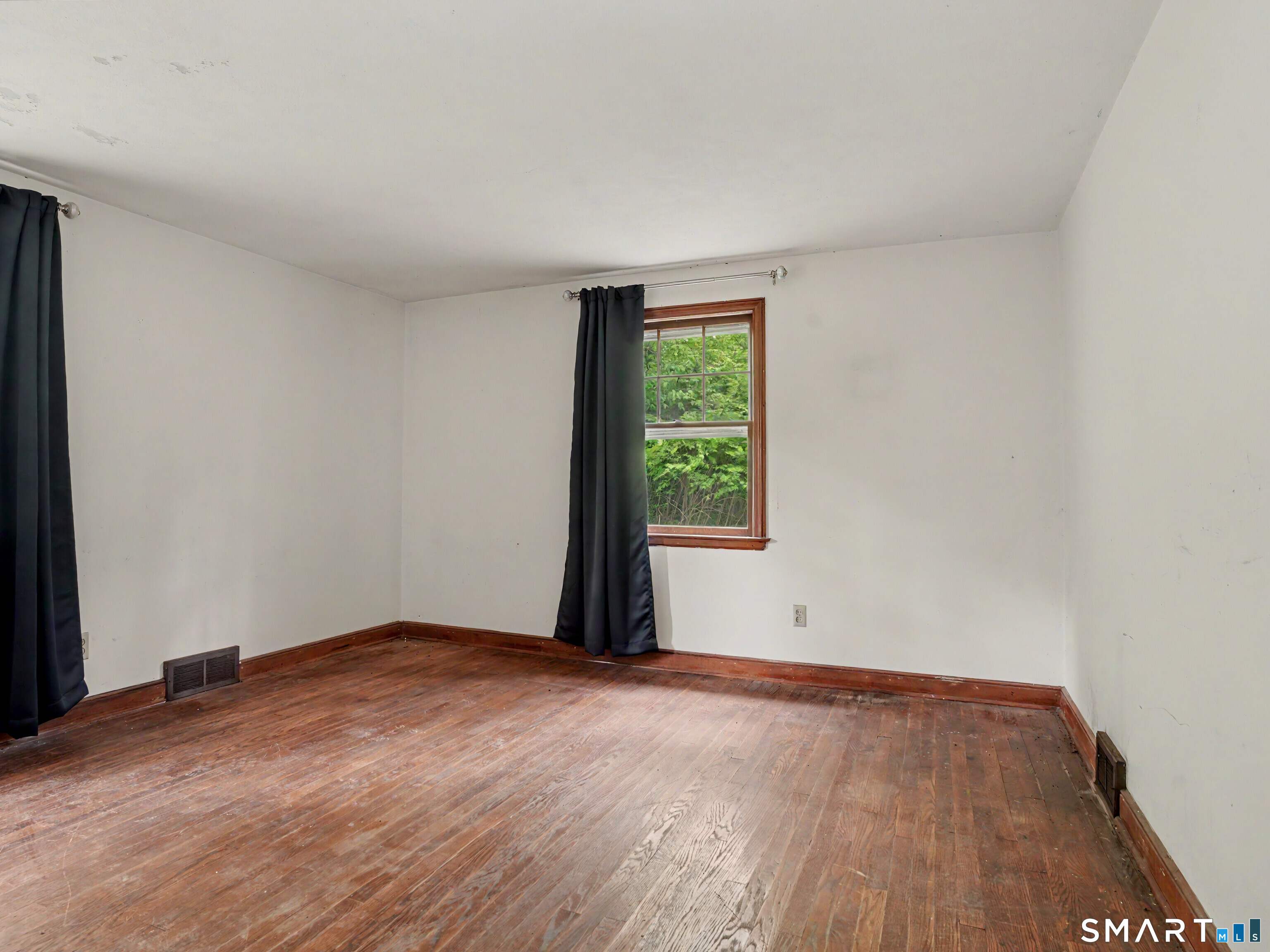 230 Westport Road