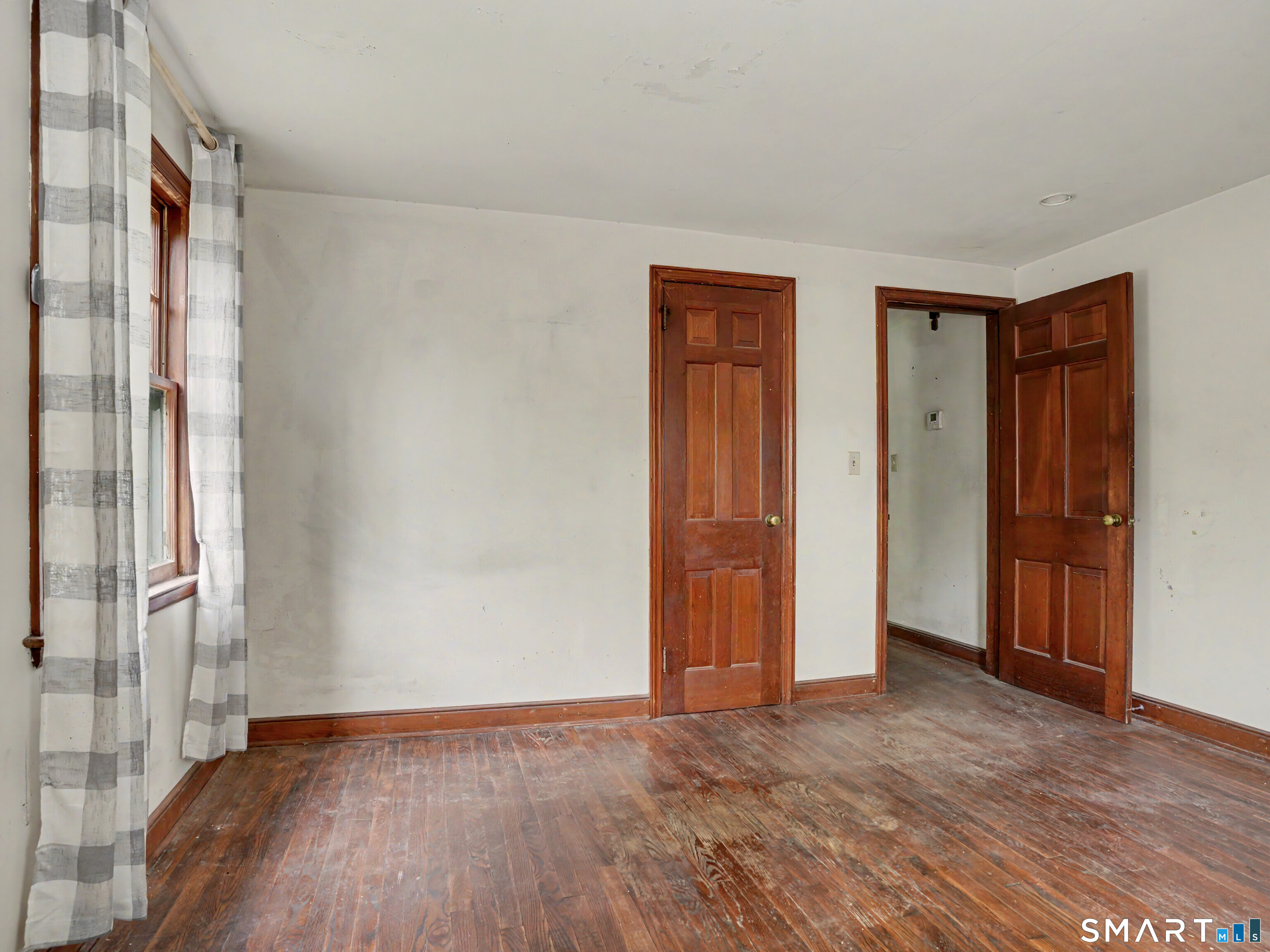 230 Westport Road