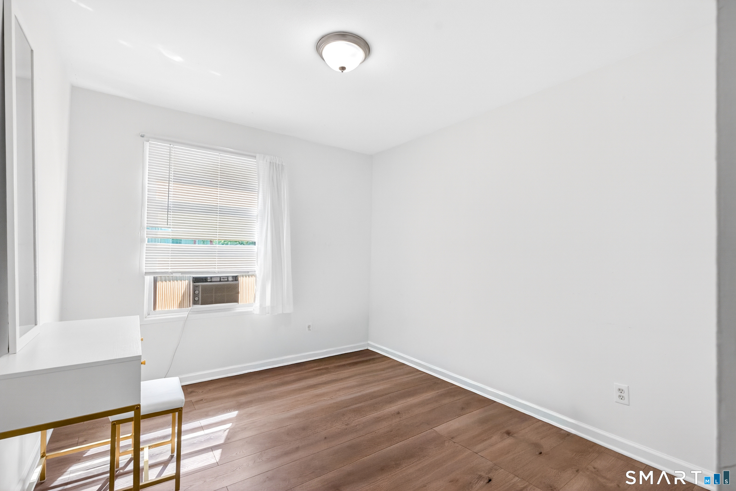 252 Bear Paw Road