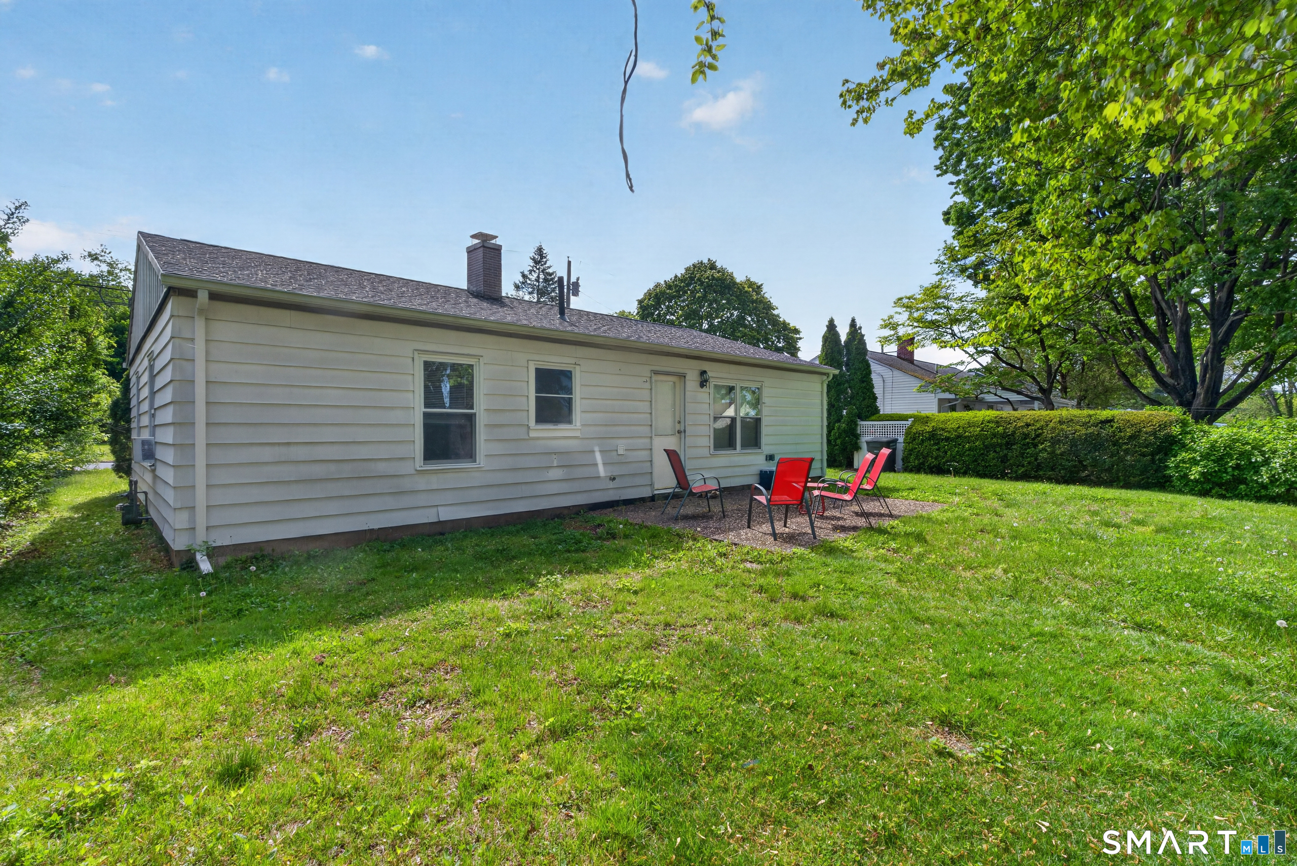 252 Bear Paw Road