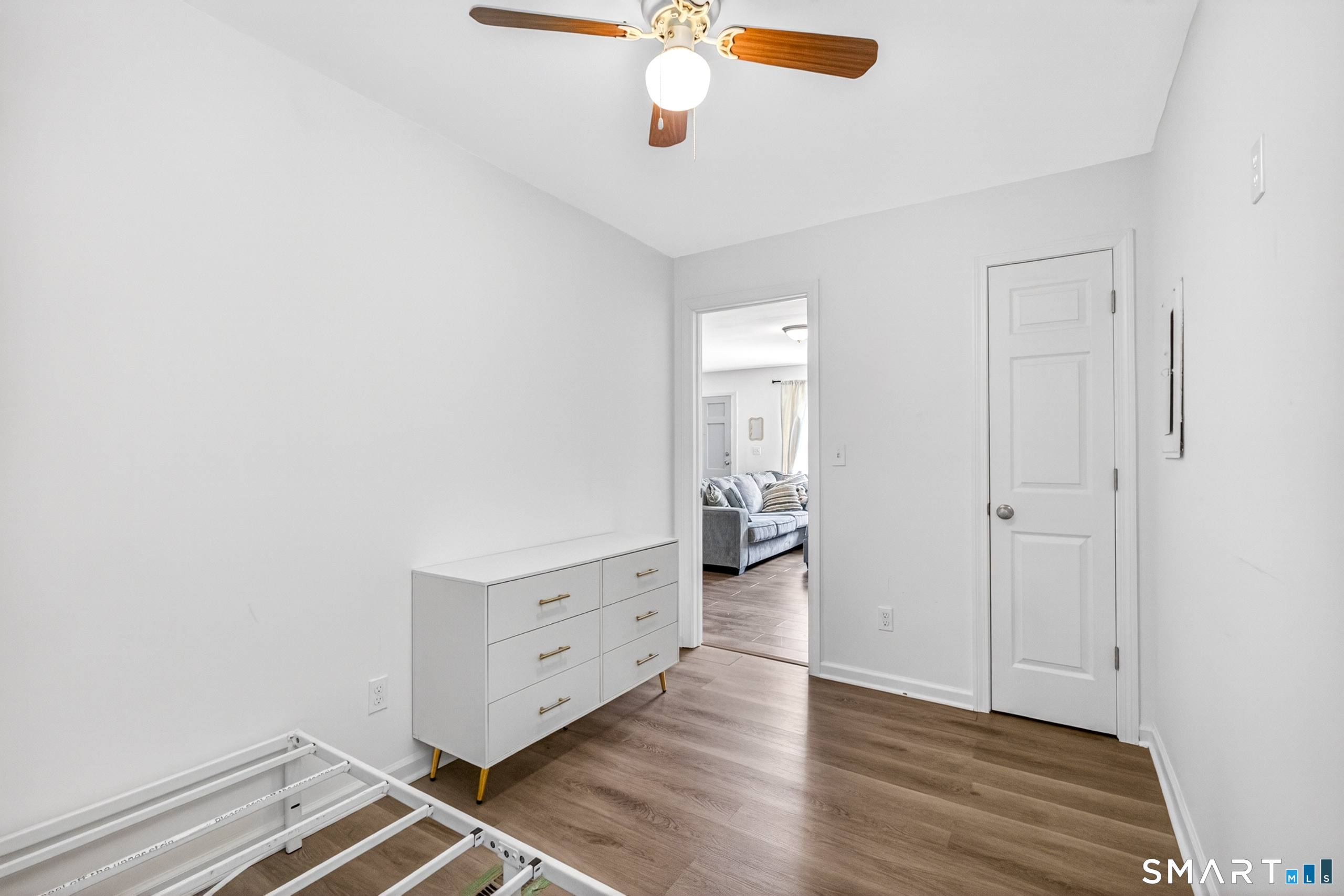 252 Bear Paw Road