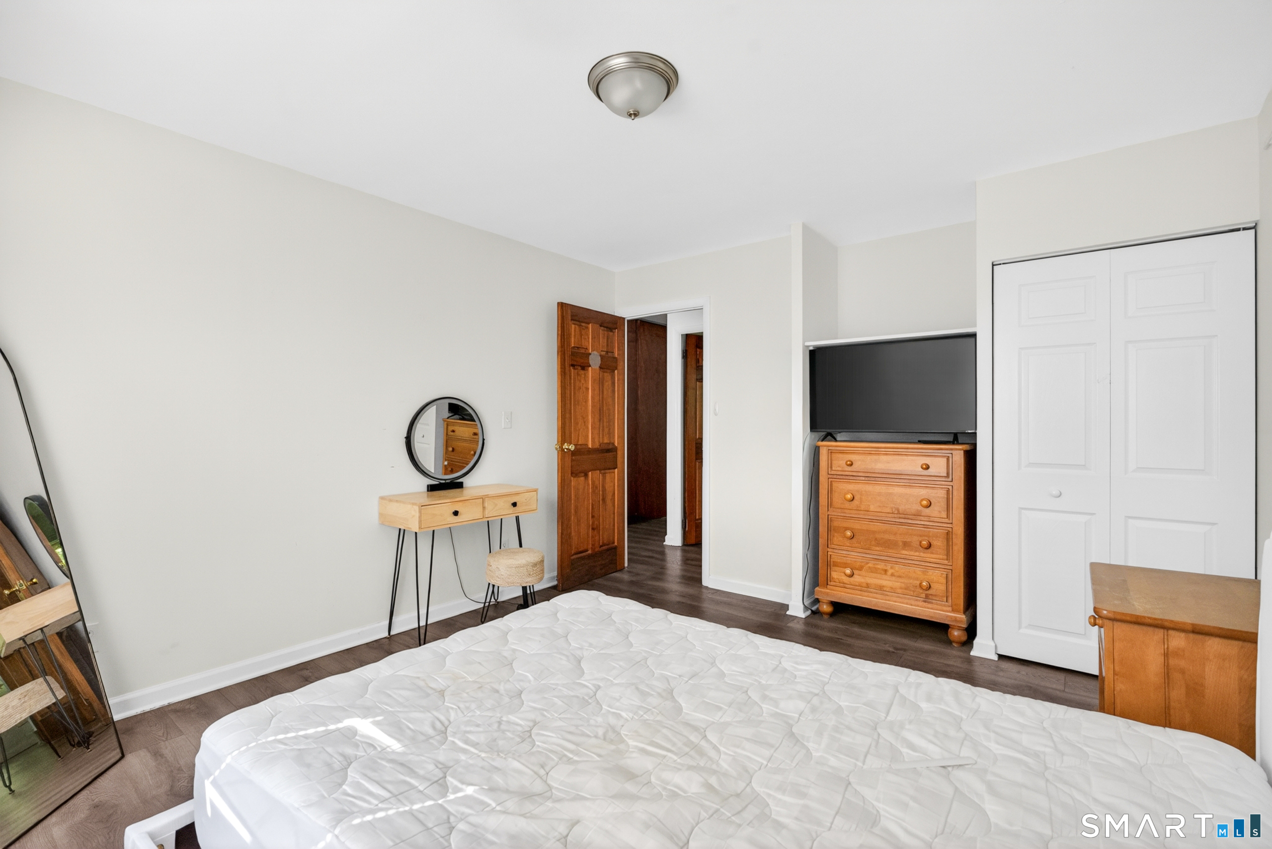 252 Bear Paw Road