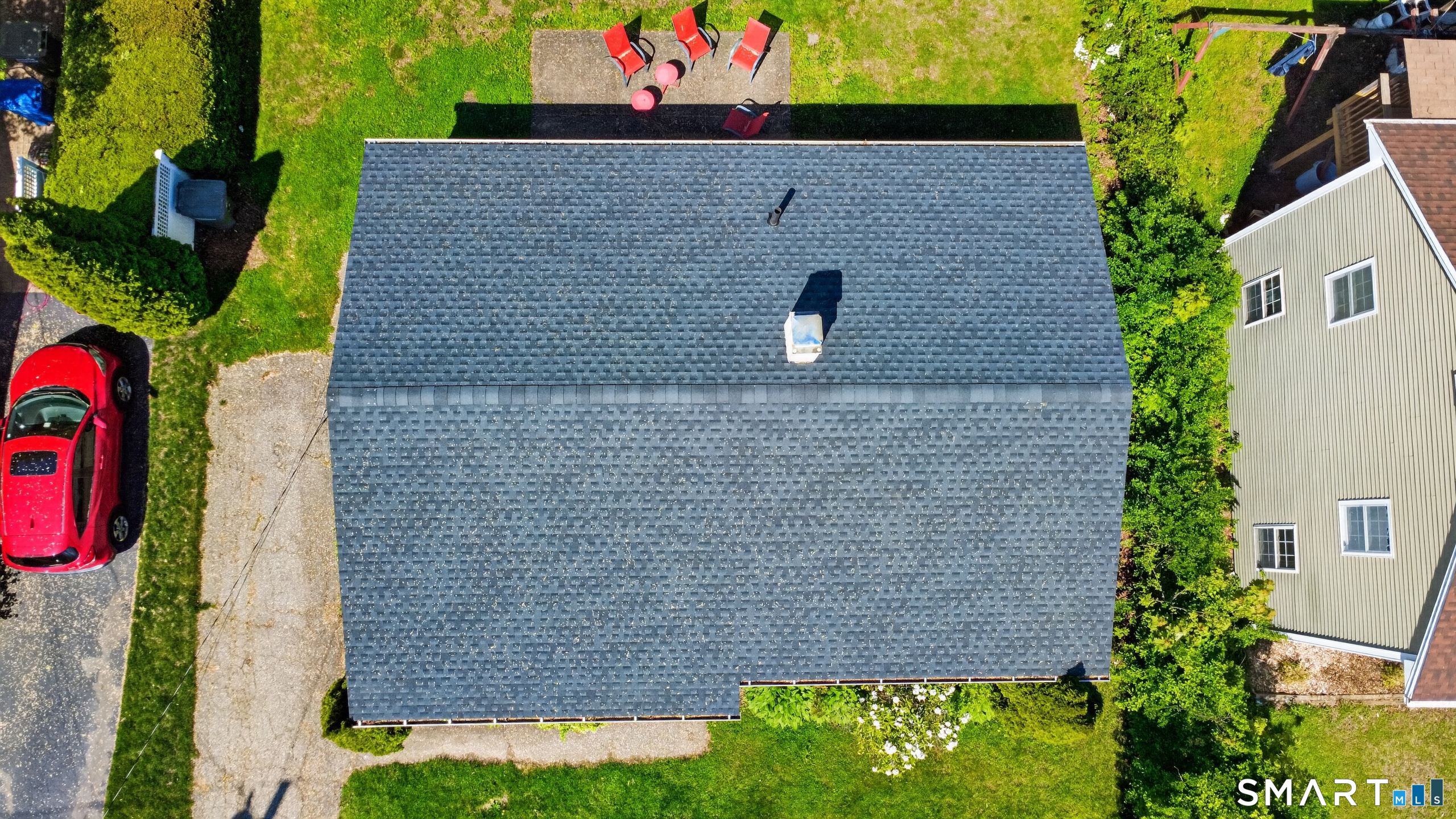 252 Bear Paw Road