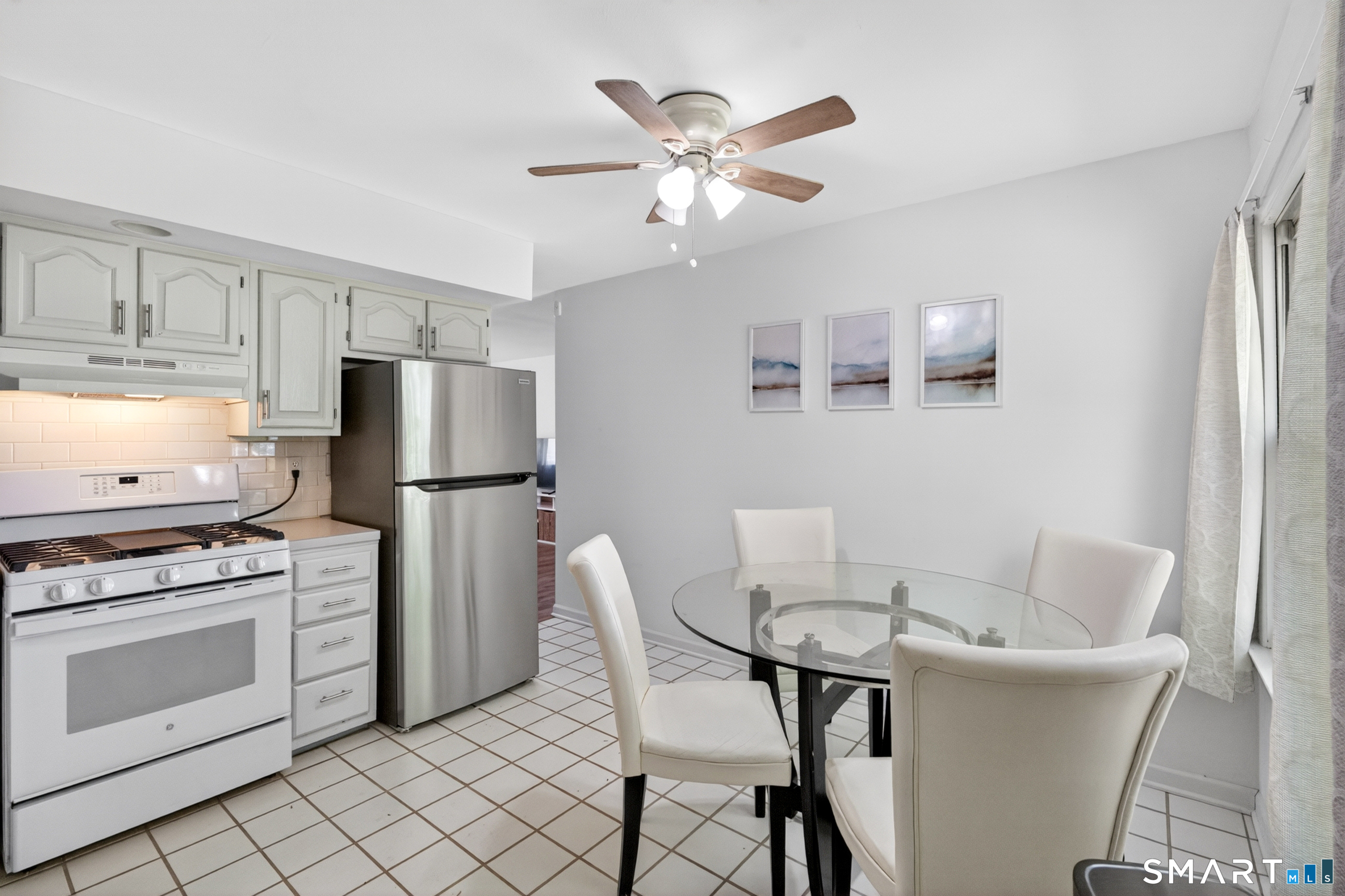 252 Bear Paw Road