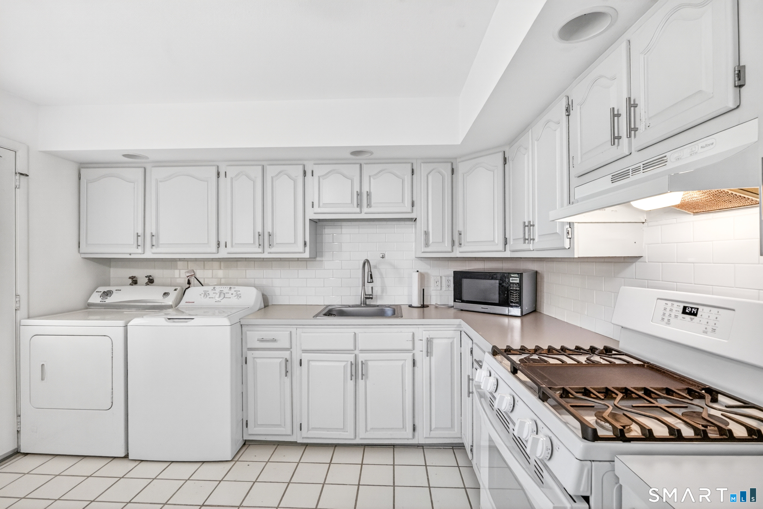 252 Bear Paw Road