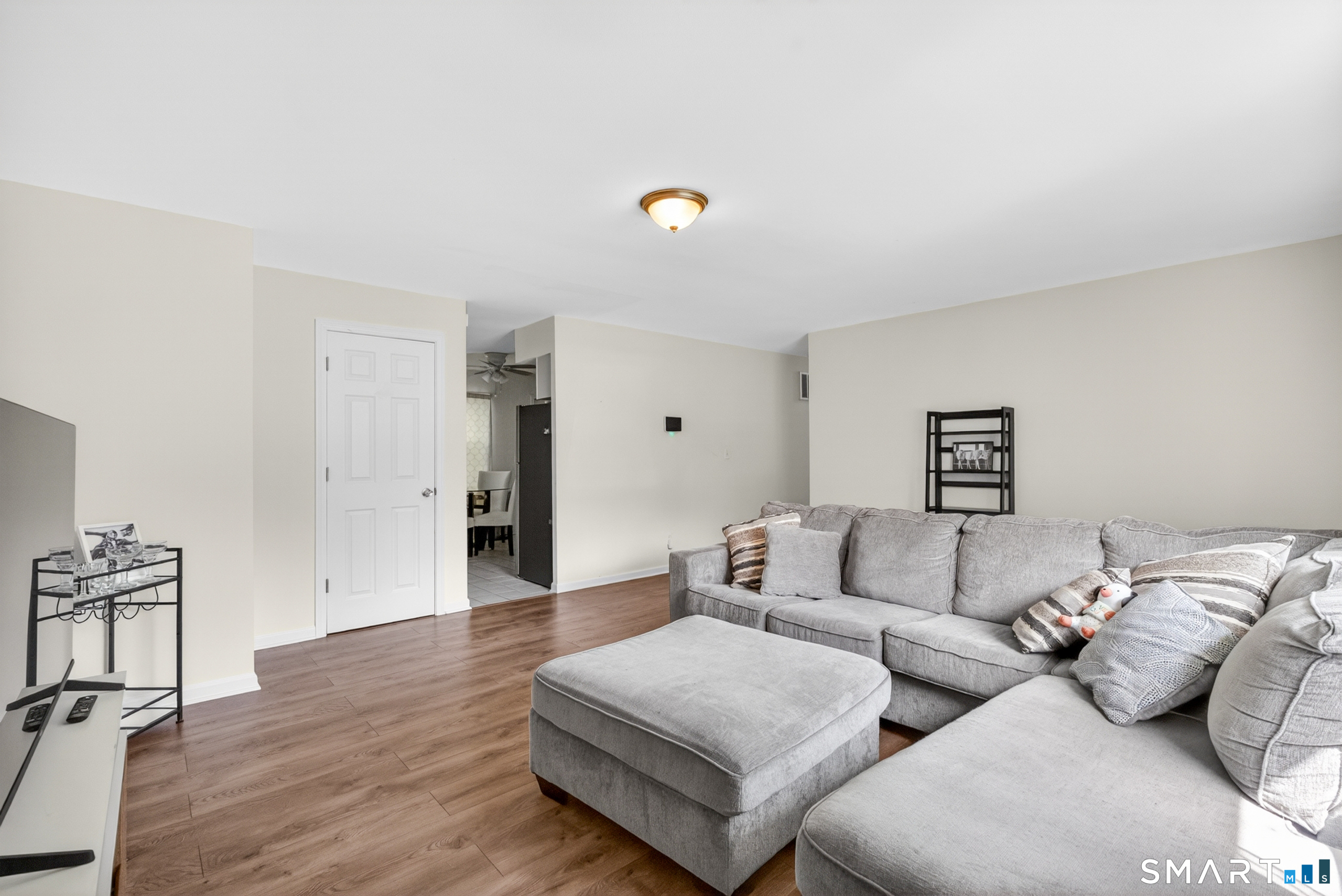 252 Bear Paw Road