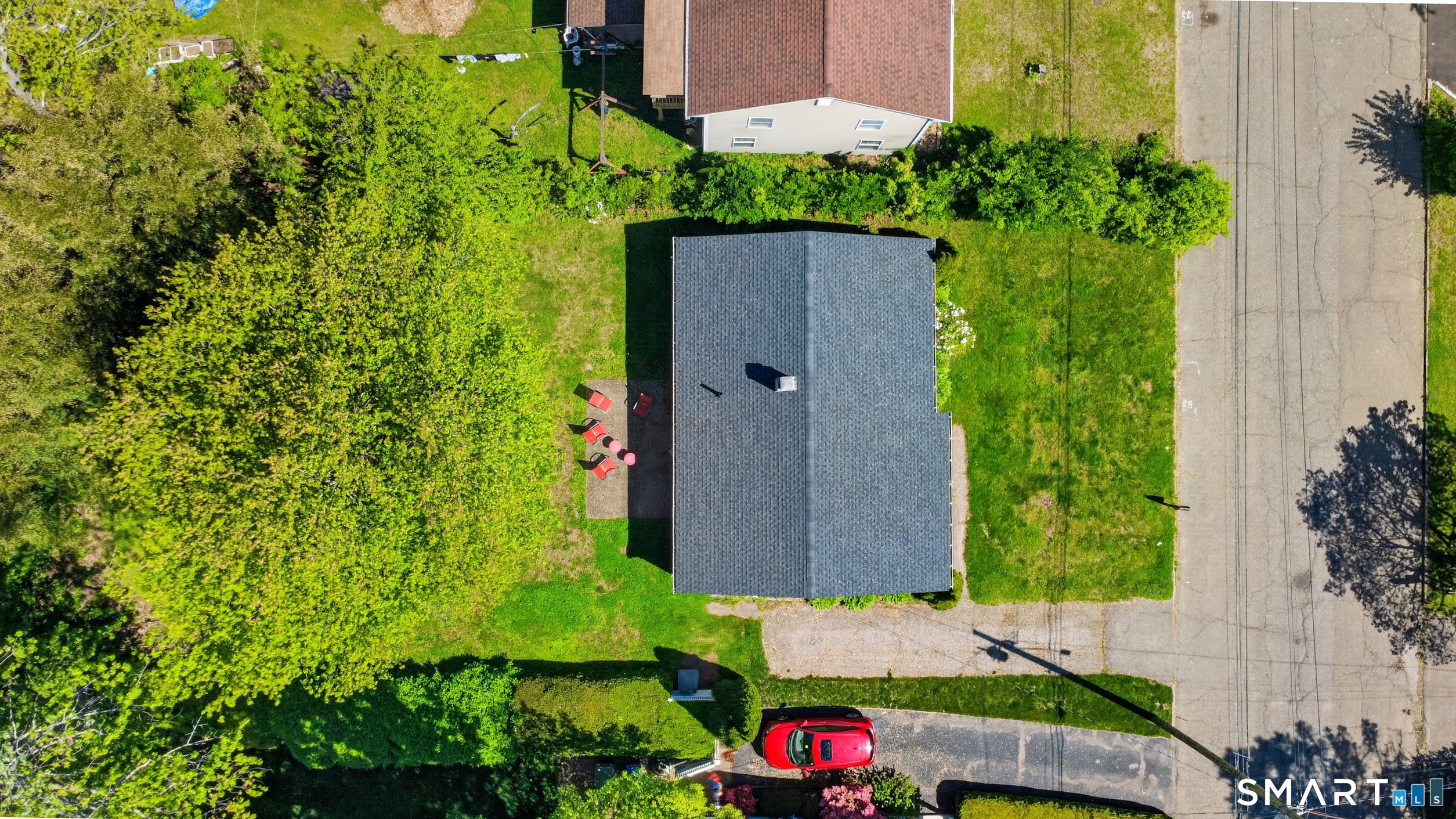252 Bear Paw Road