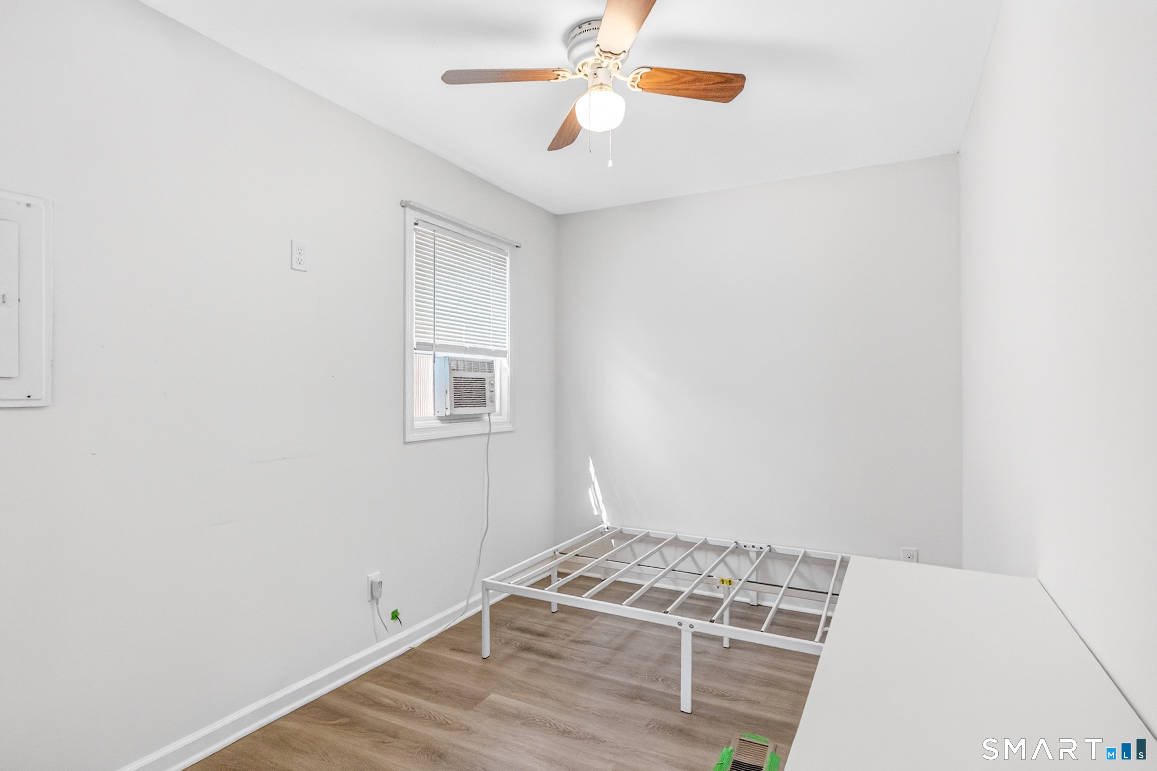 252 Bear Paw Road