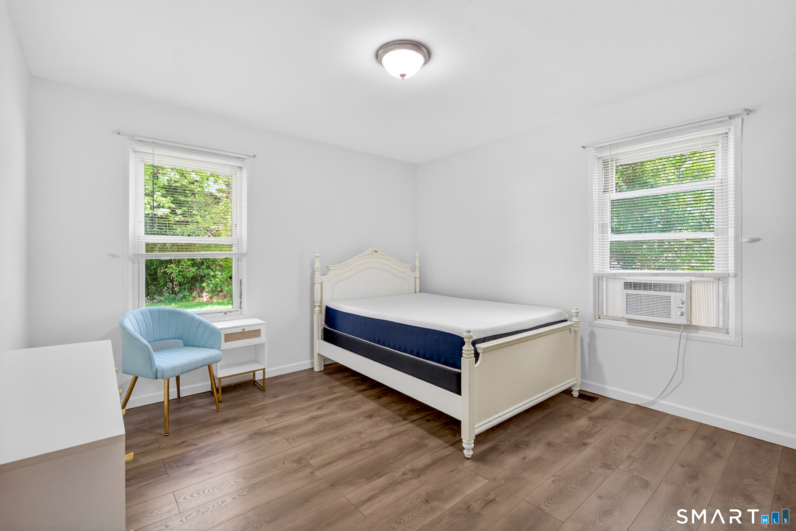 252 Bear Paw Road