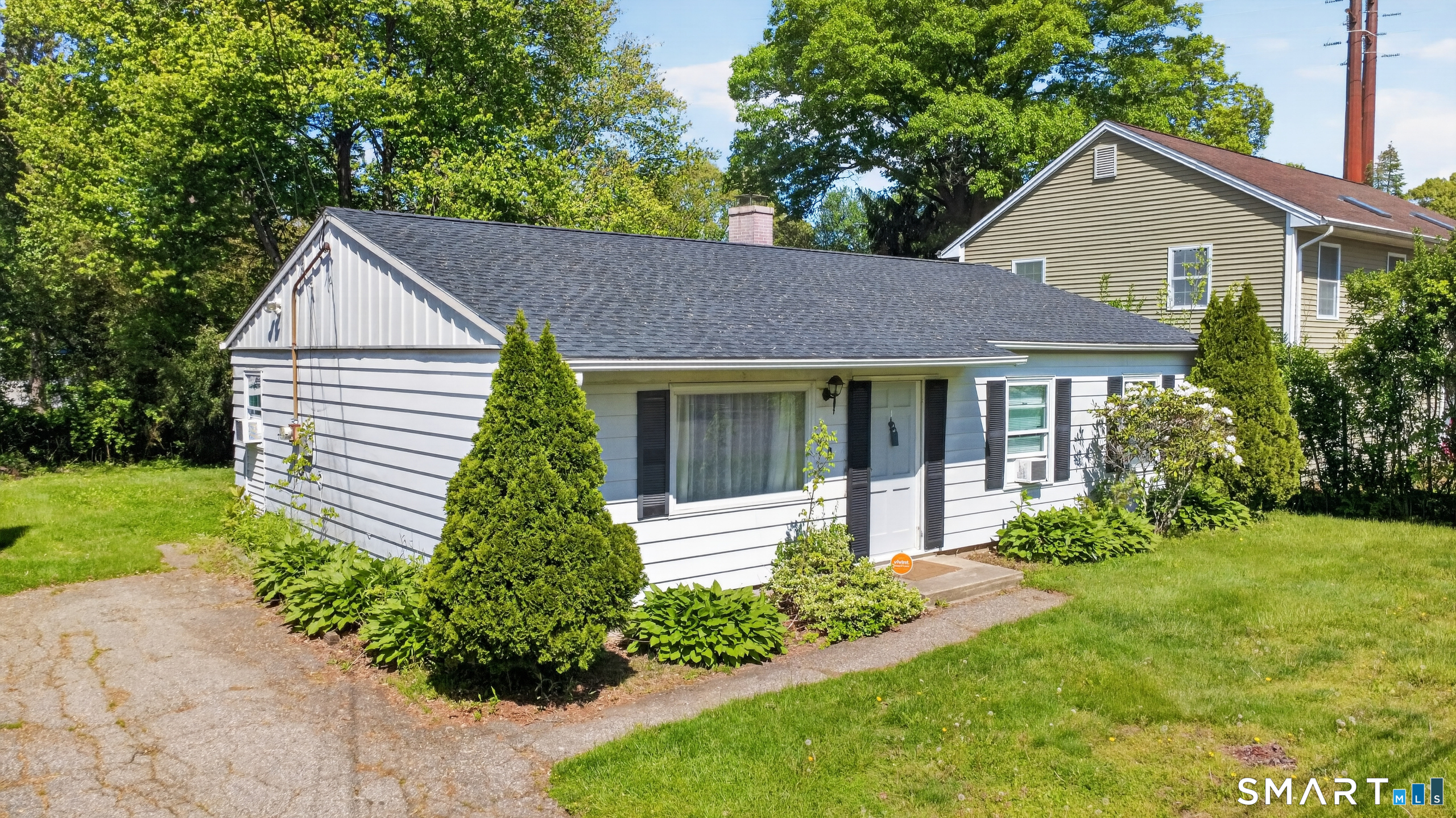 252 Bear Paw Road