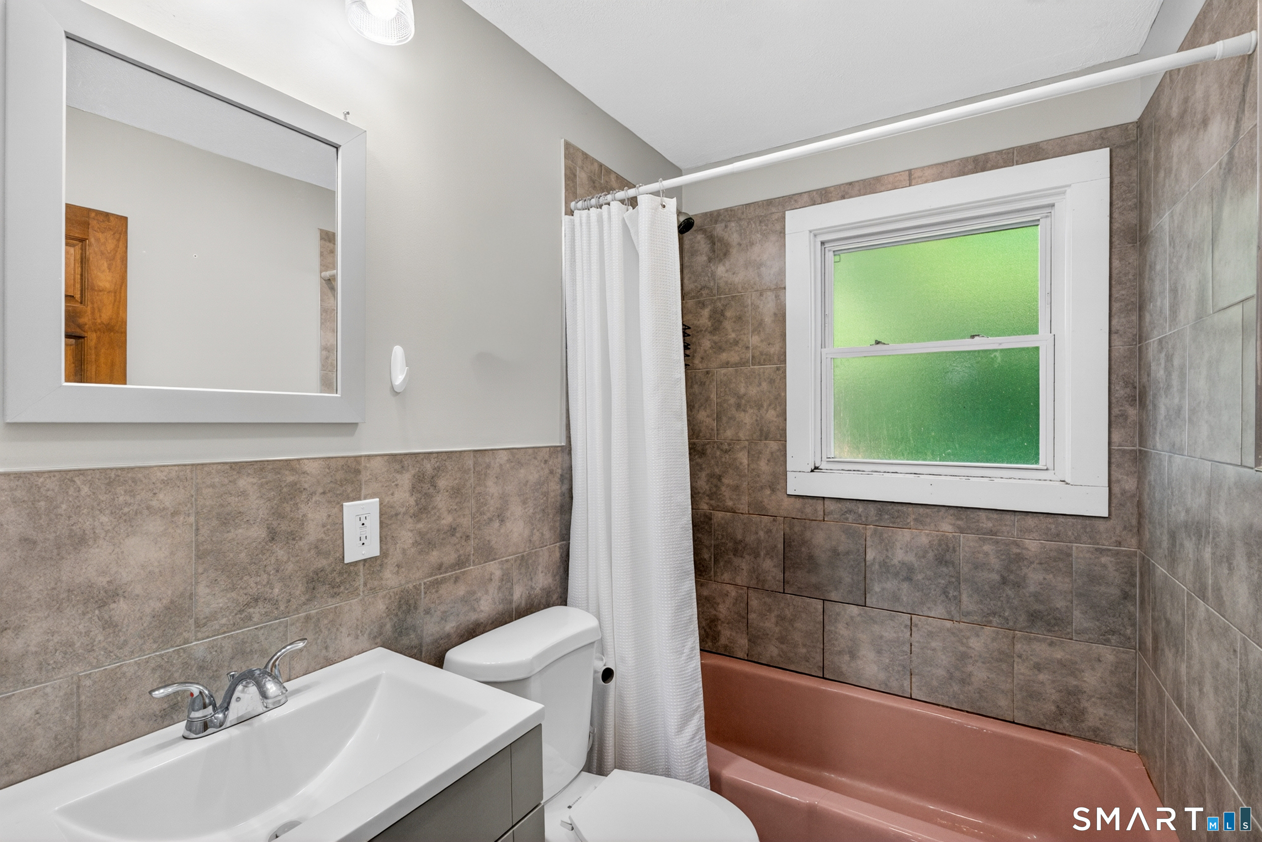 252 Bear Paw Road