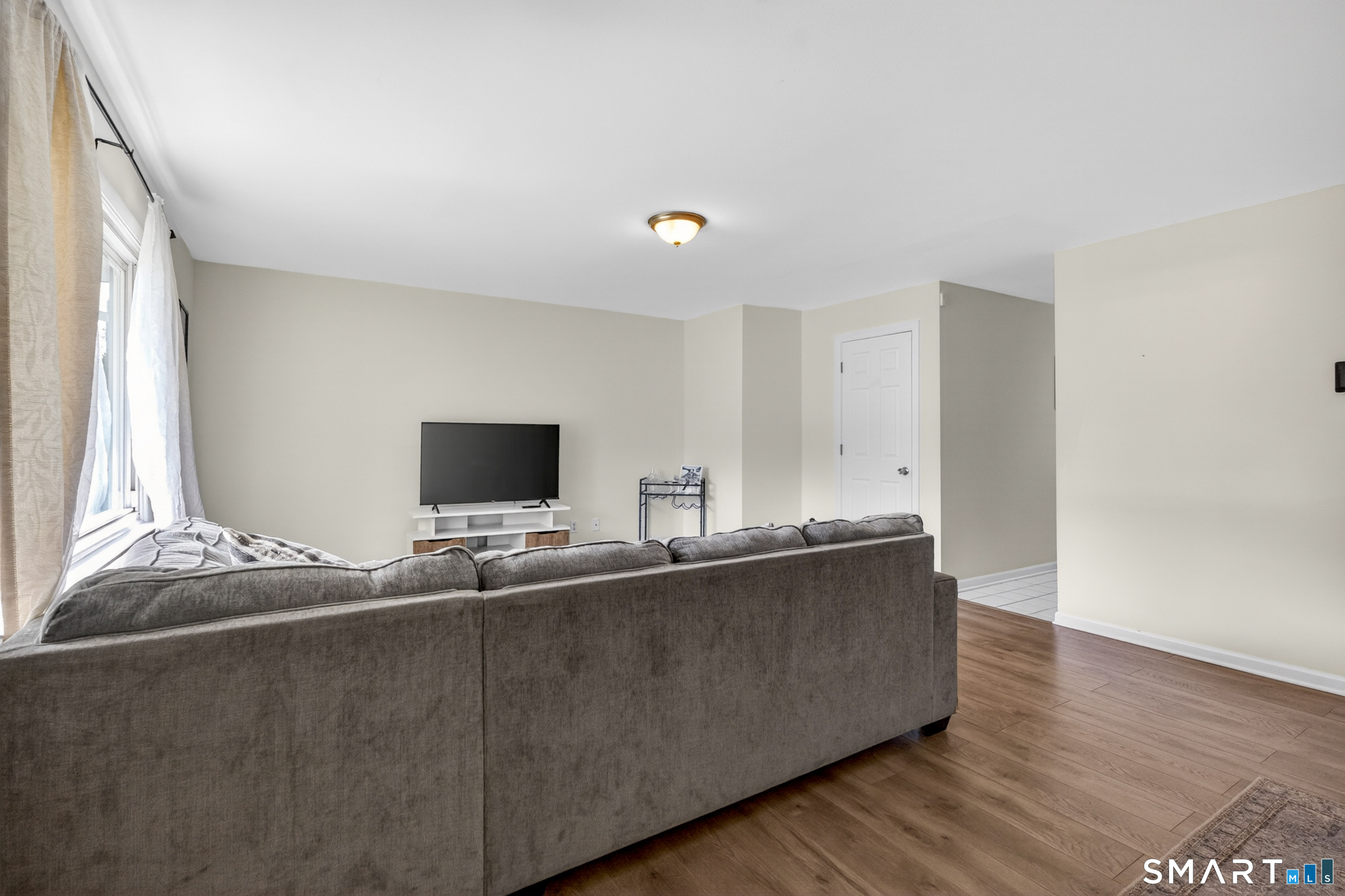 252 Bear Paw Road