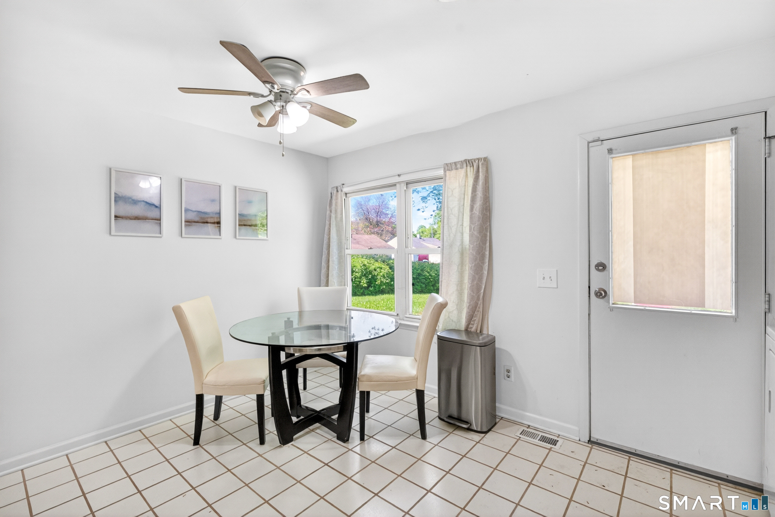 252 Bear Paw Road