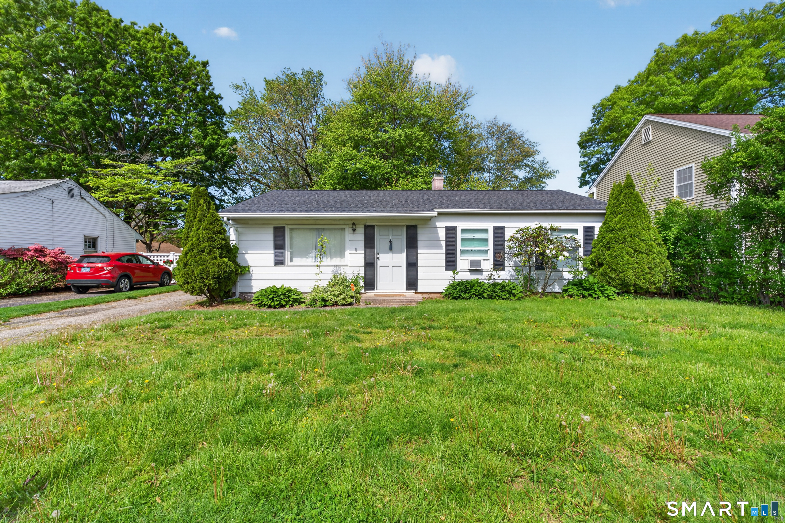 252 Bear Paw Road