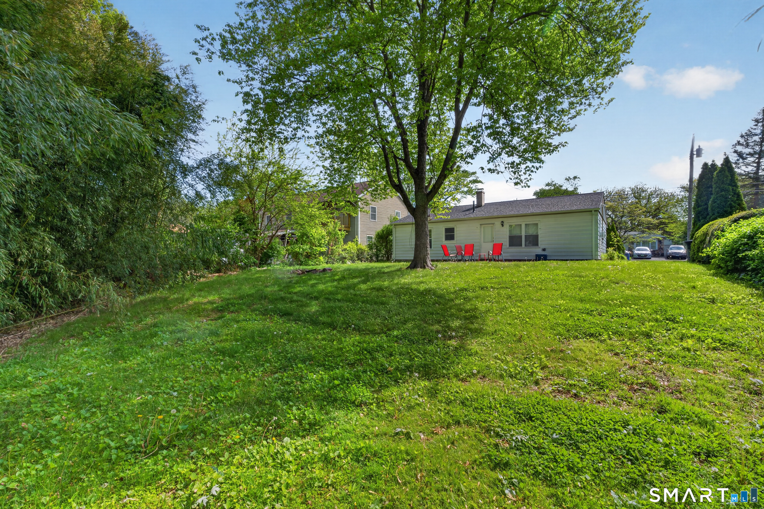 252 Bear Paw Road