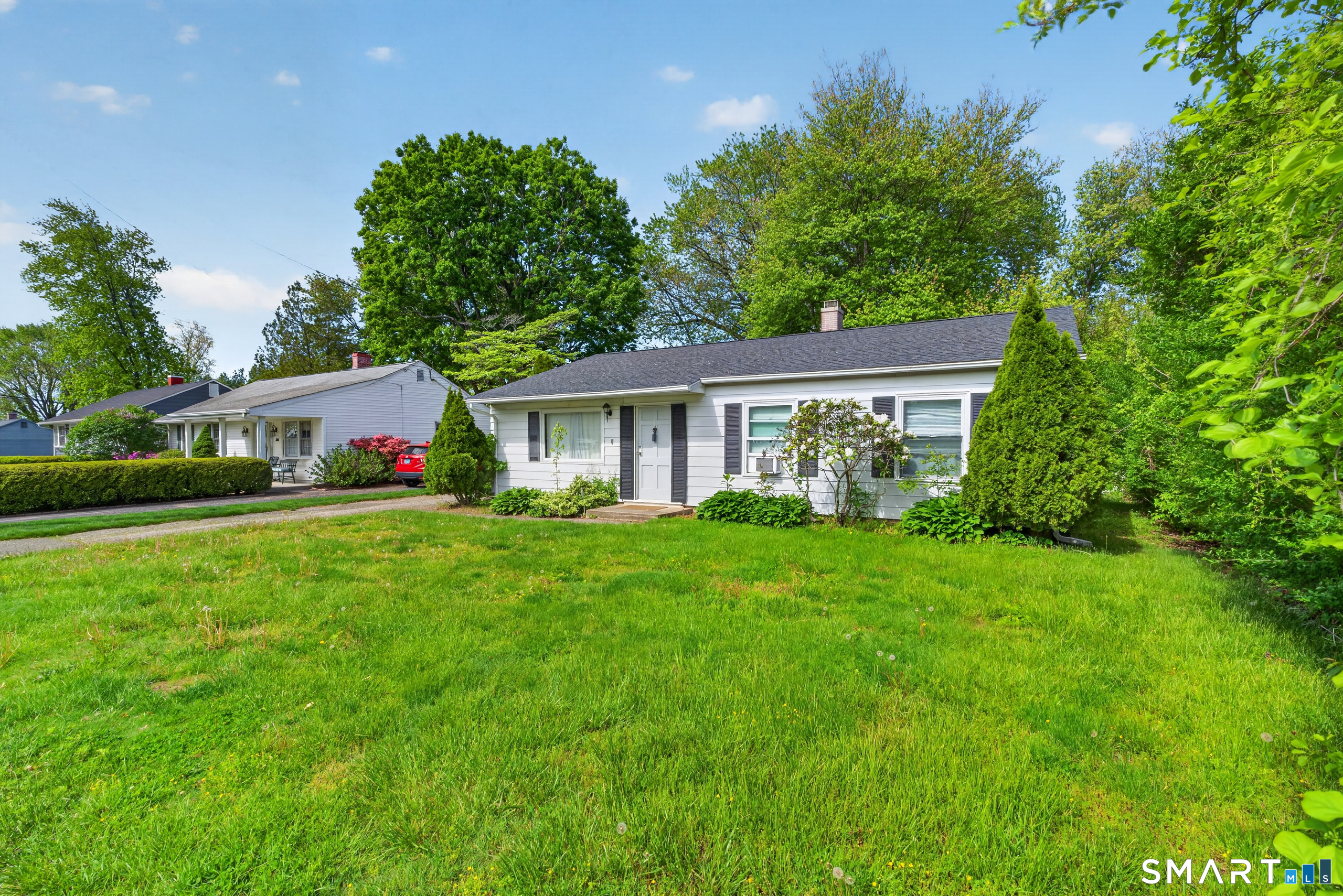 252 Bear Paw Road