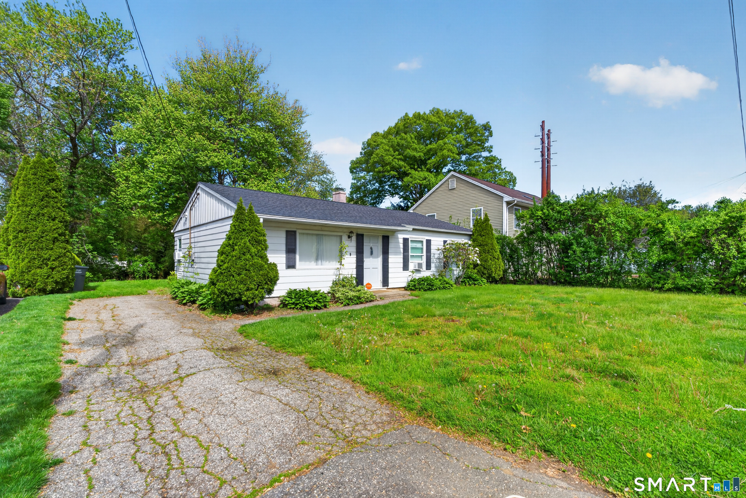252 Bear Paw Road