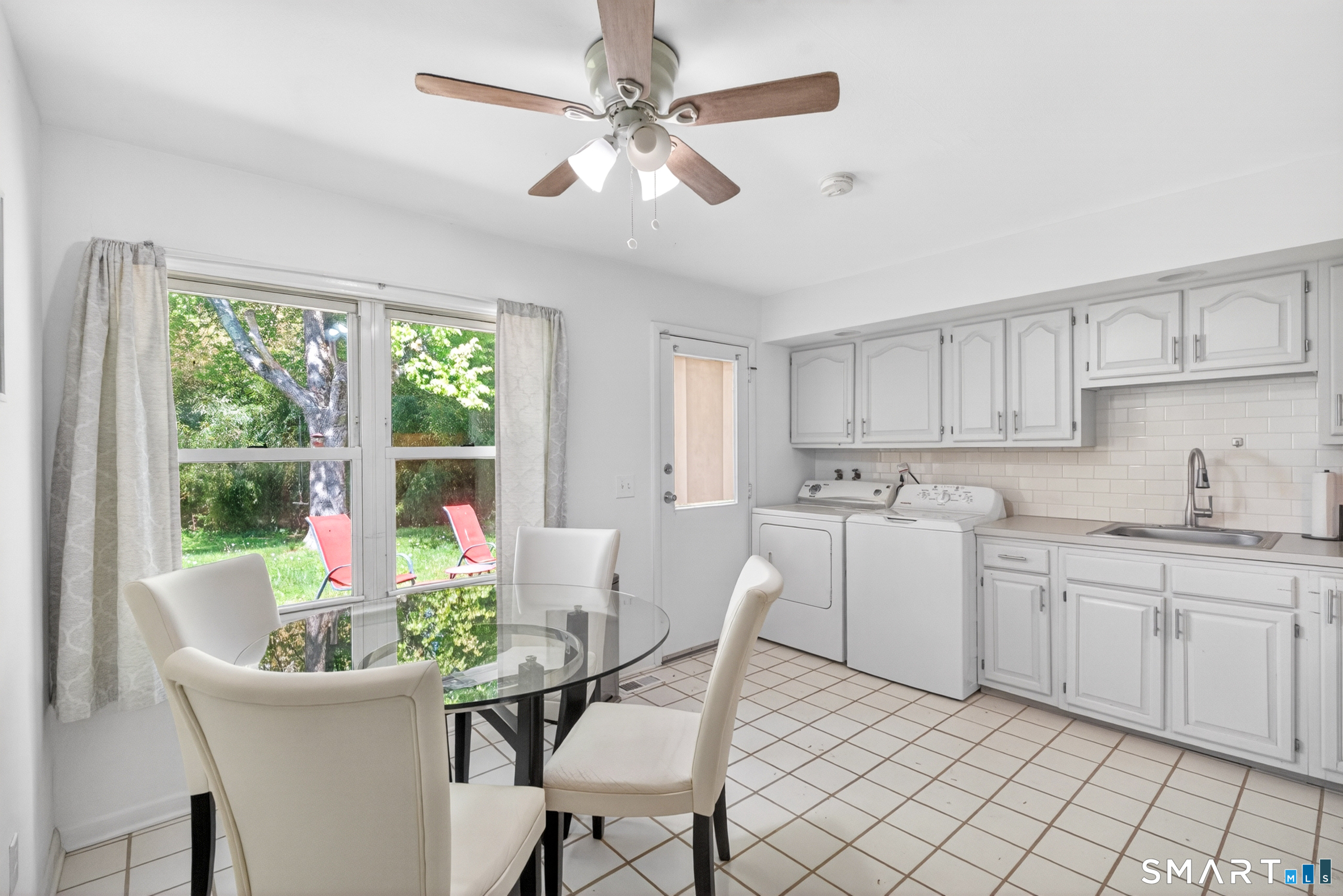 252 Bear Paw Road