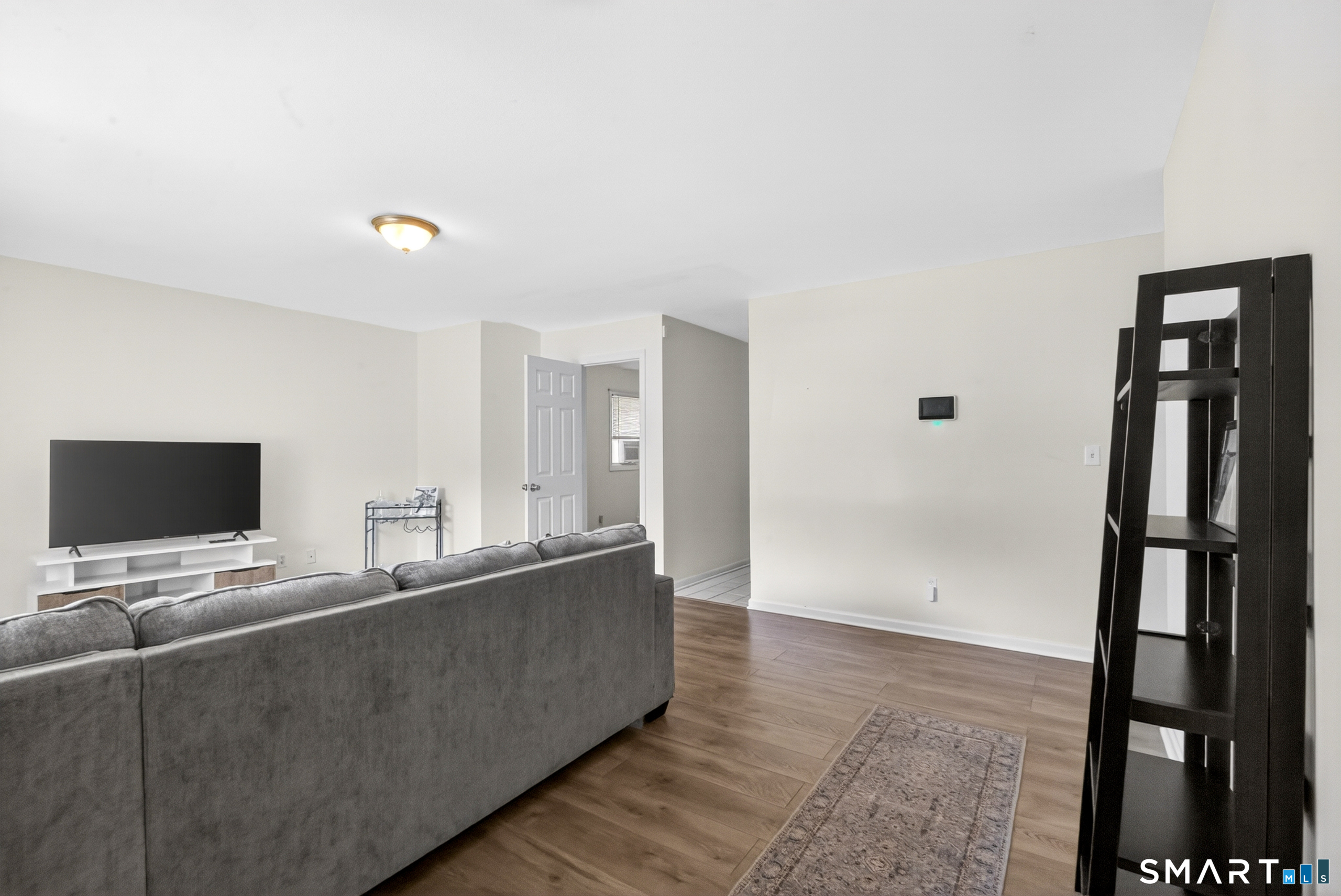 252 Bear Paw Road