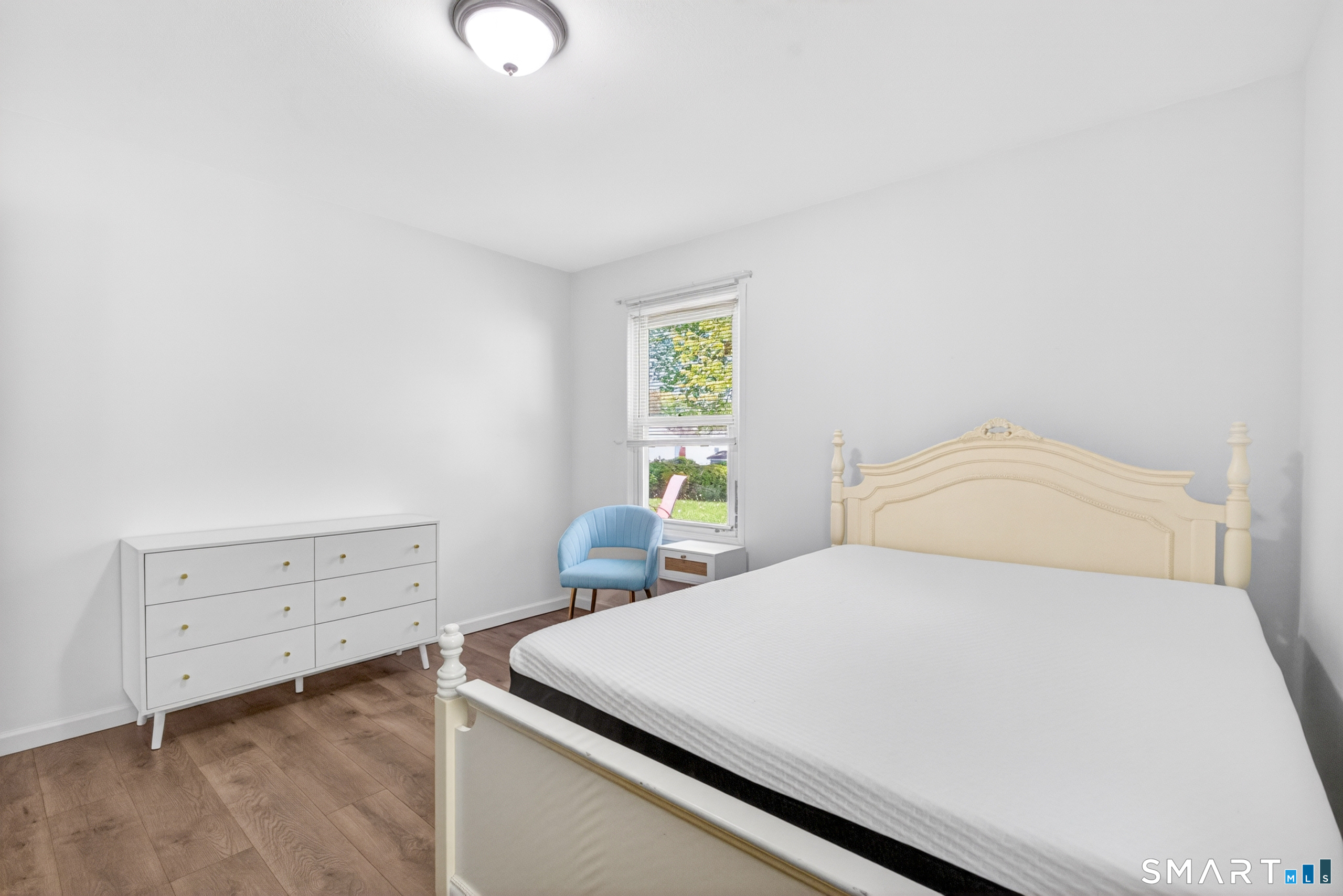 252 Bear Paw Road