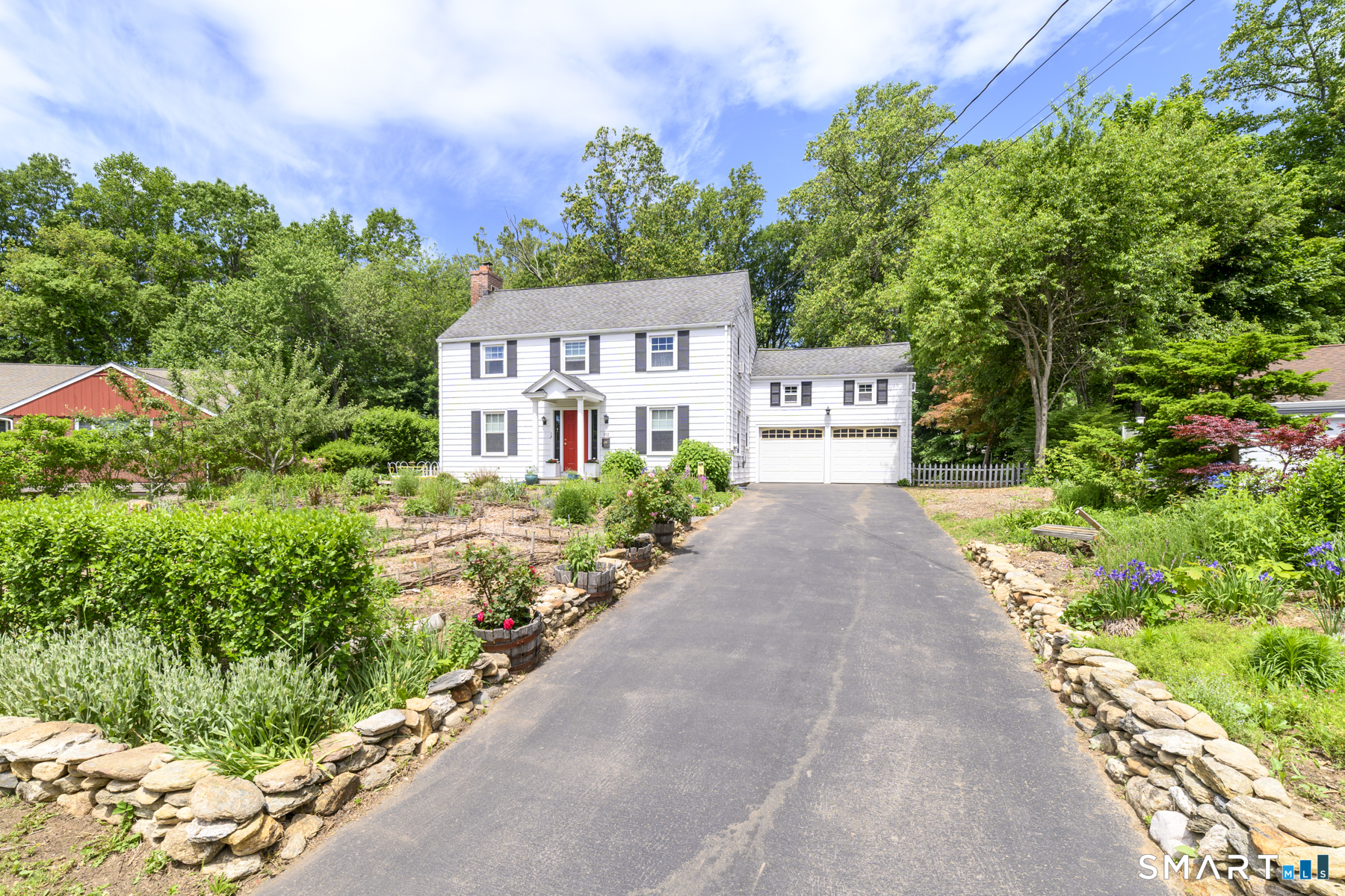 162 Killian Avenue