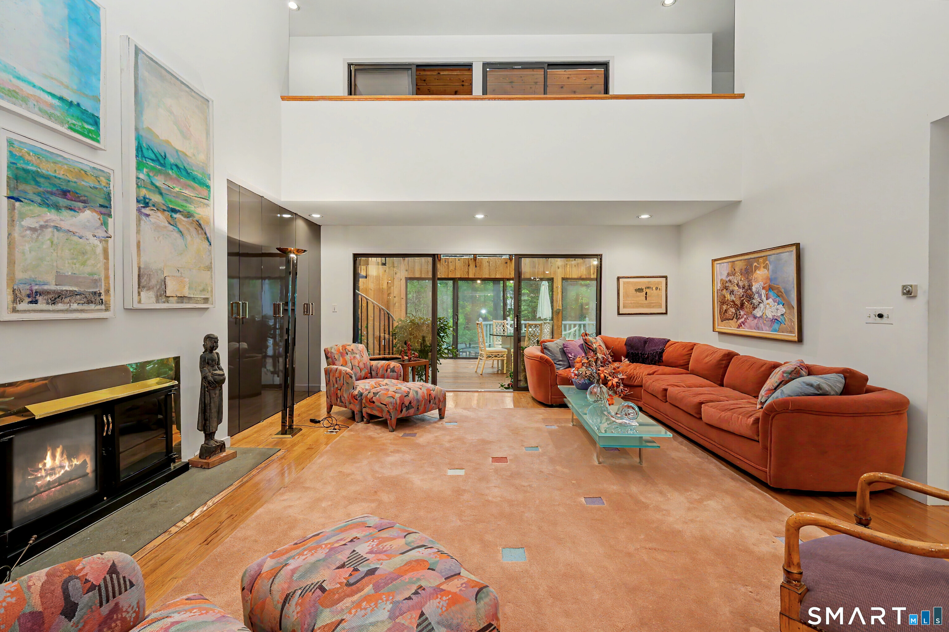 110 Wedgewood Drive