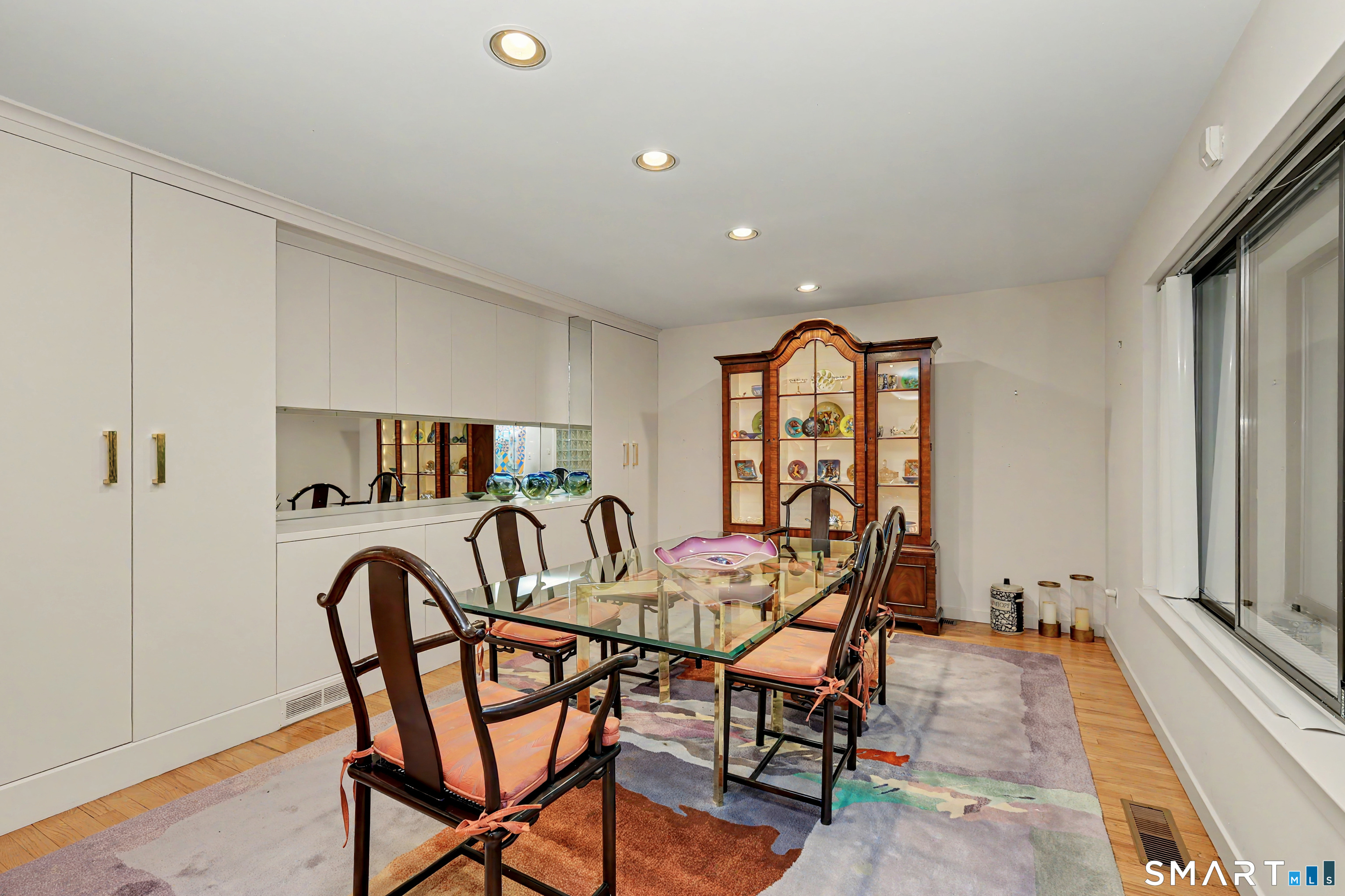 110 Wedgewood Drive