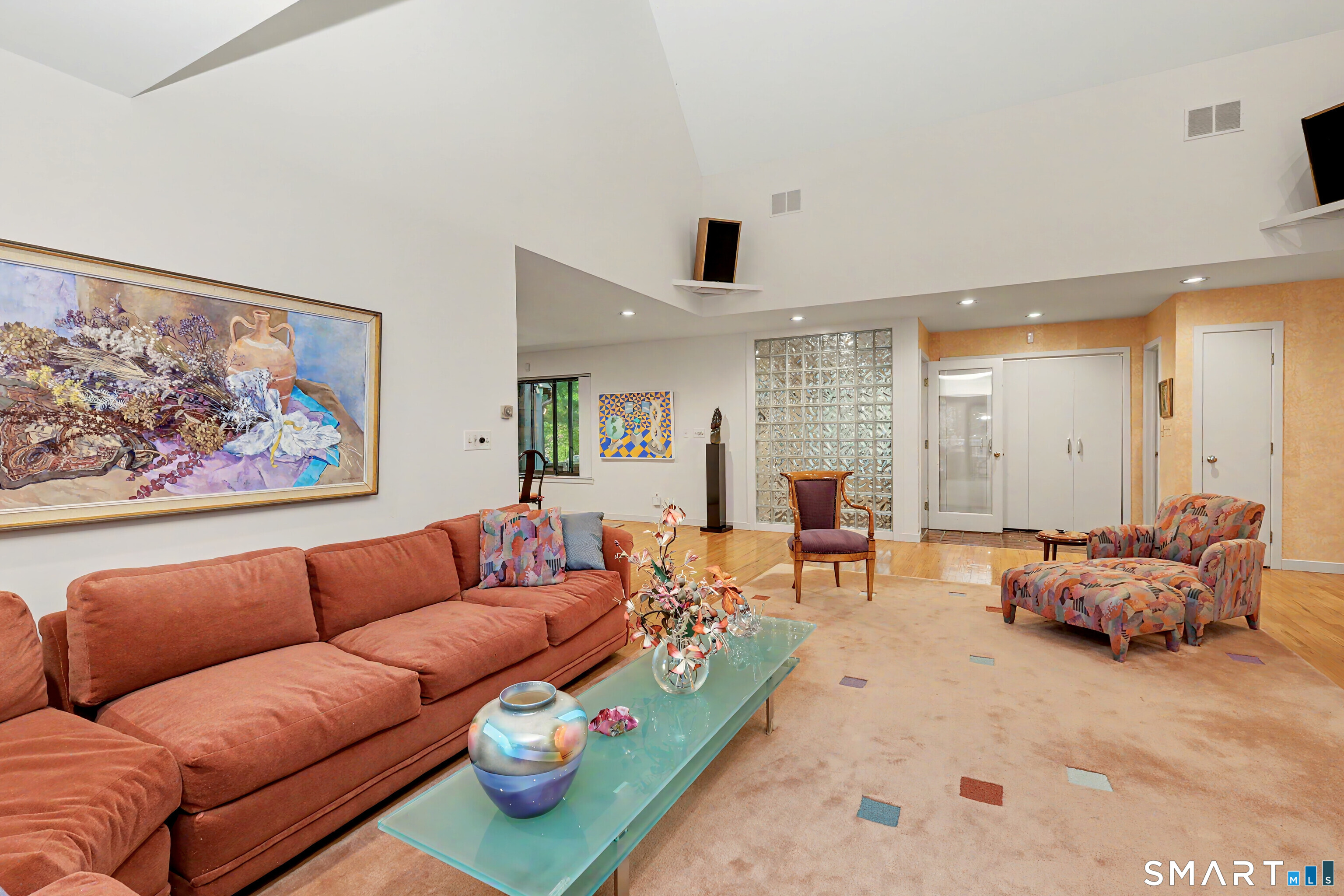110 Wedgewood Drive