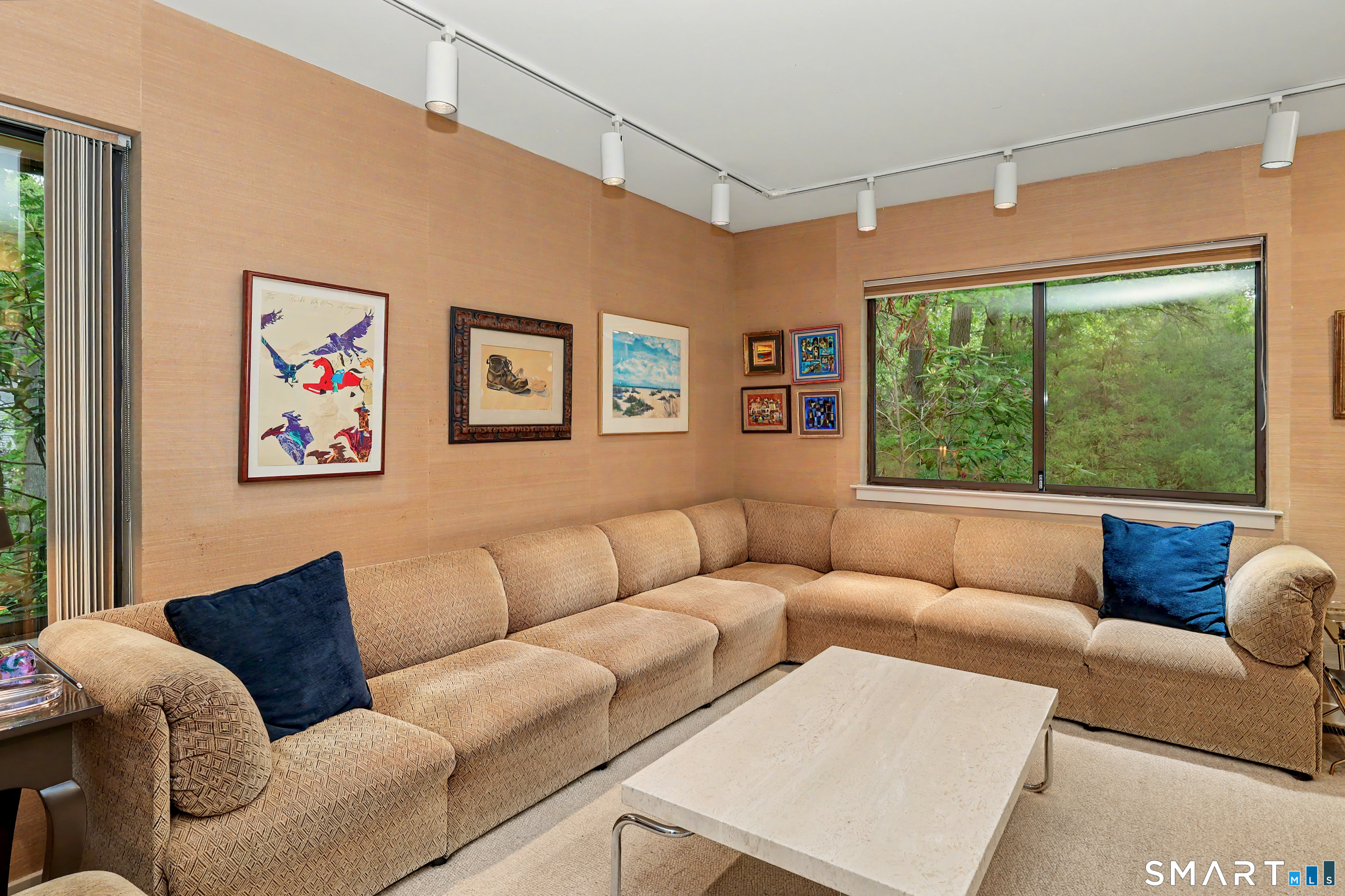110 Wedgewood Drive