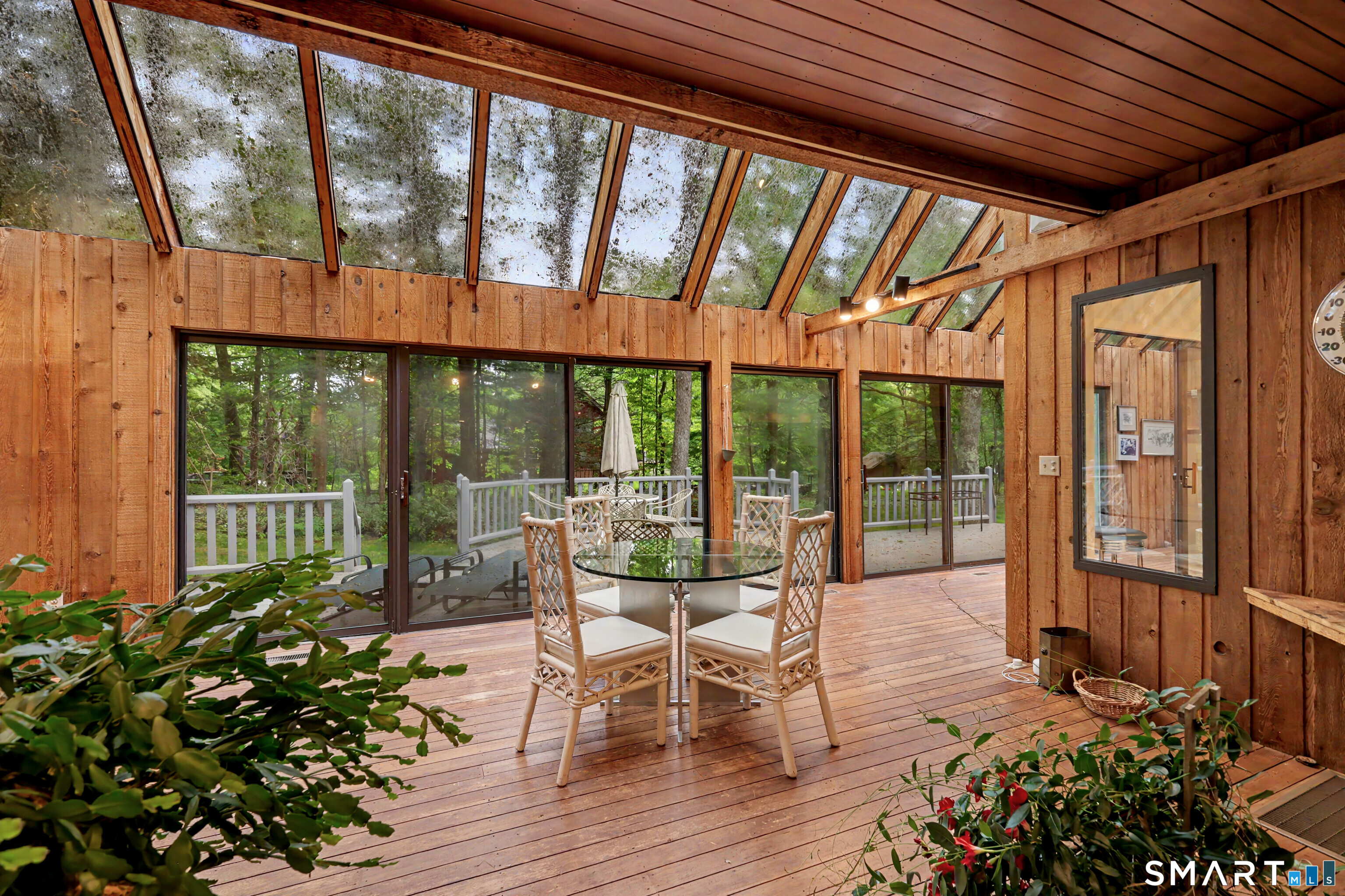110 Wedgewood Drive