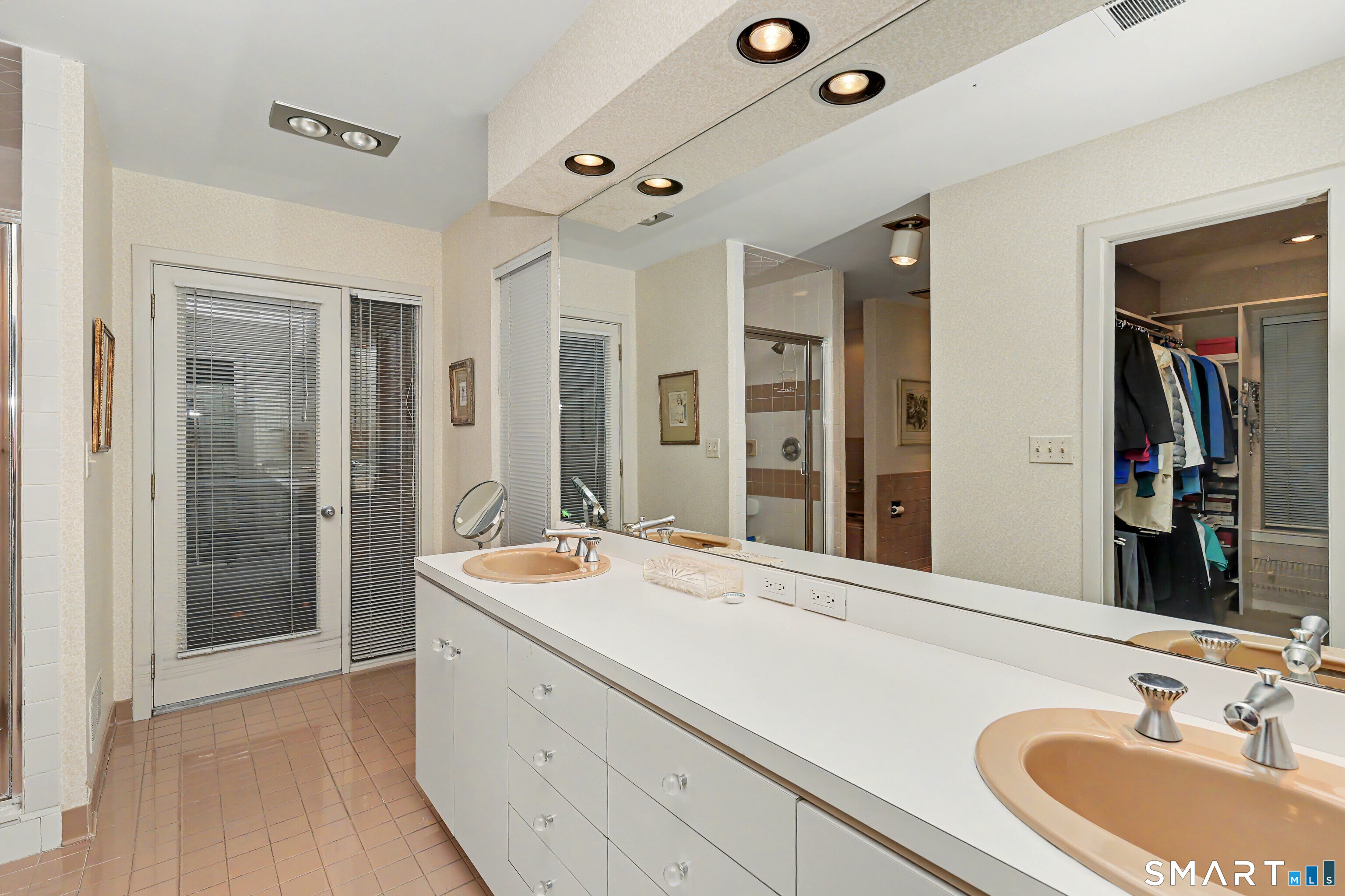 110 Wedgewood Drive