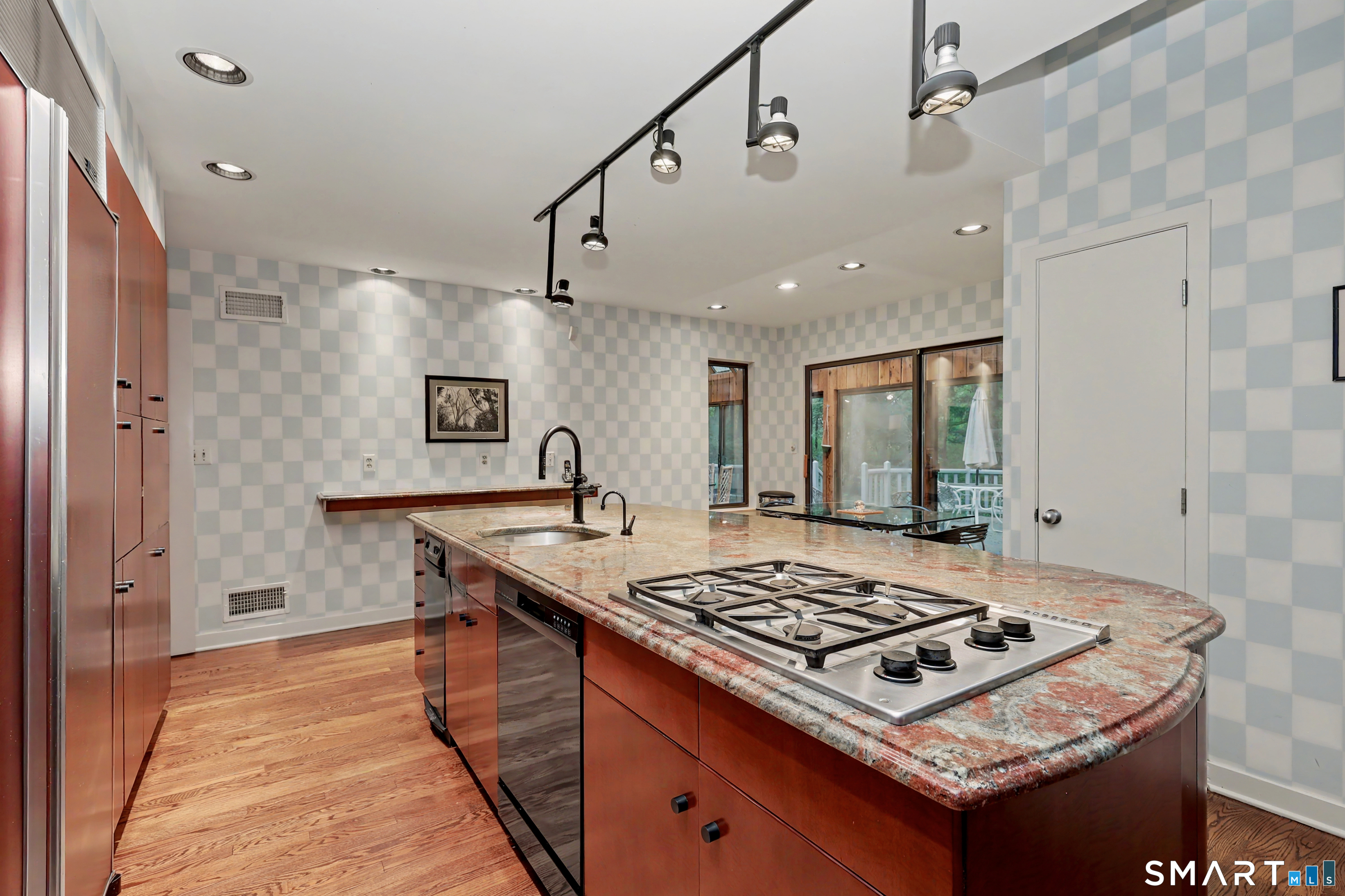 110 Wedgewood Drive