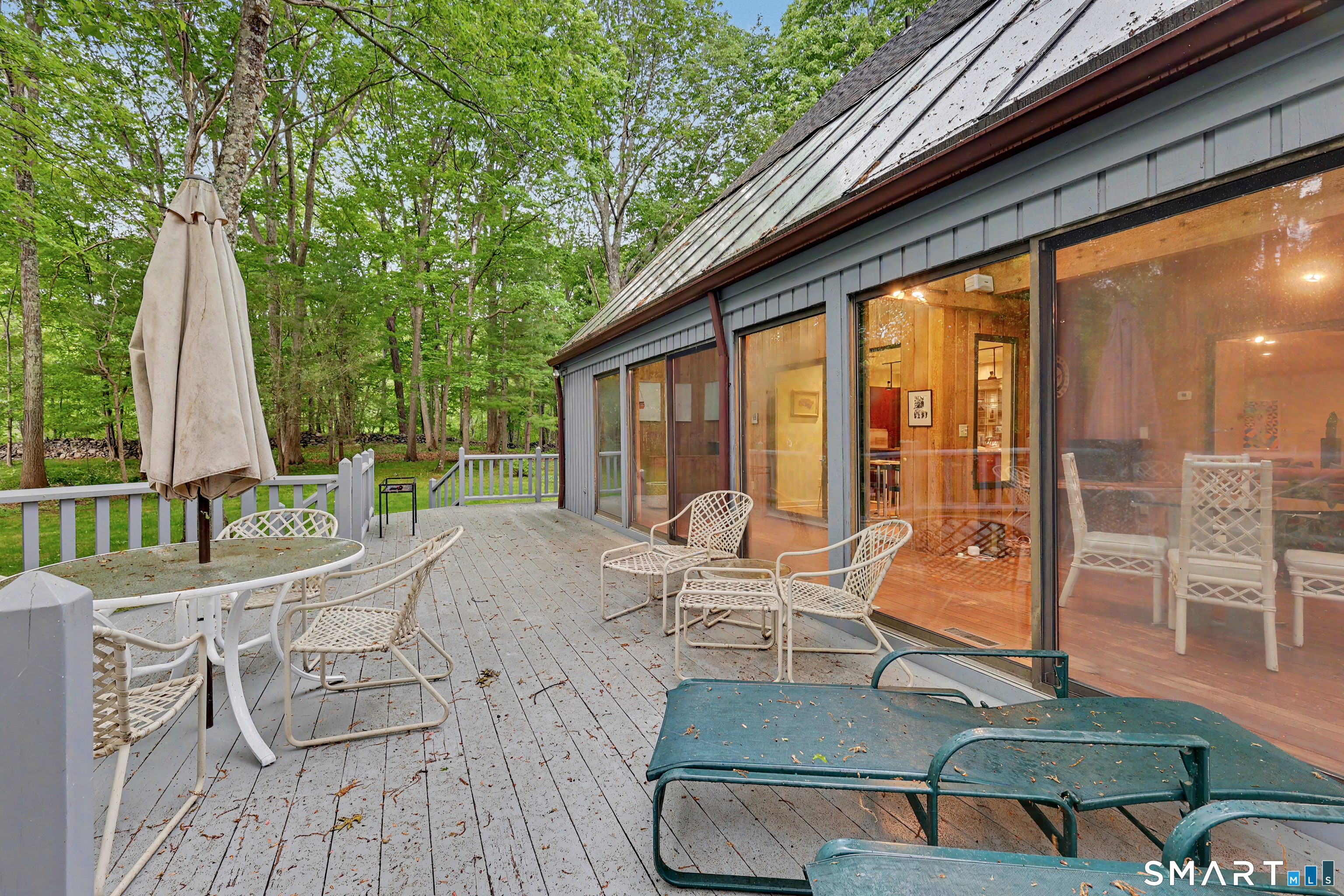 110 Wedgewood Drive
