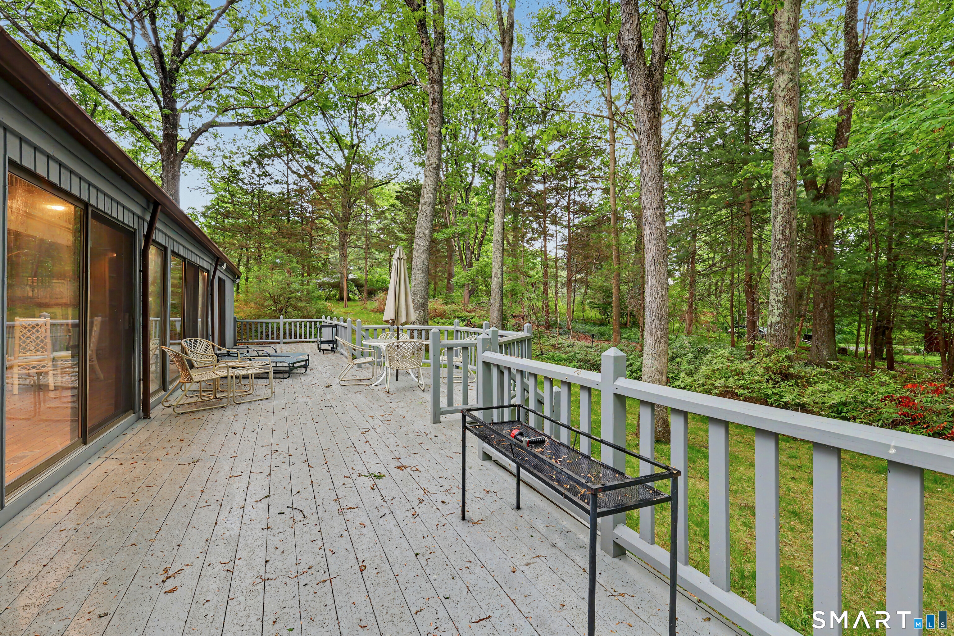 110 Wedgewood Drive
