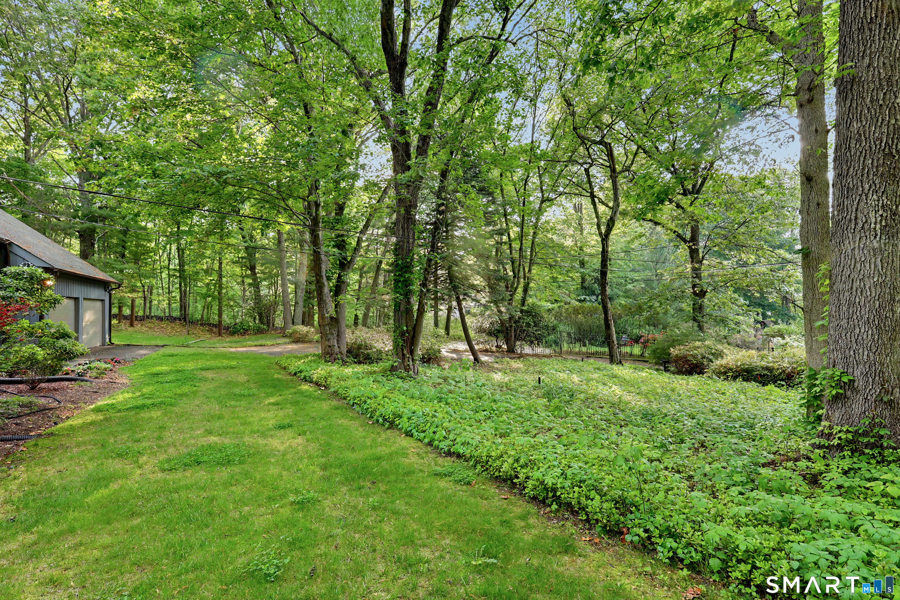 110 Wedgewood Drive