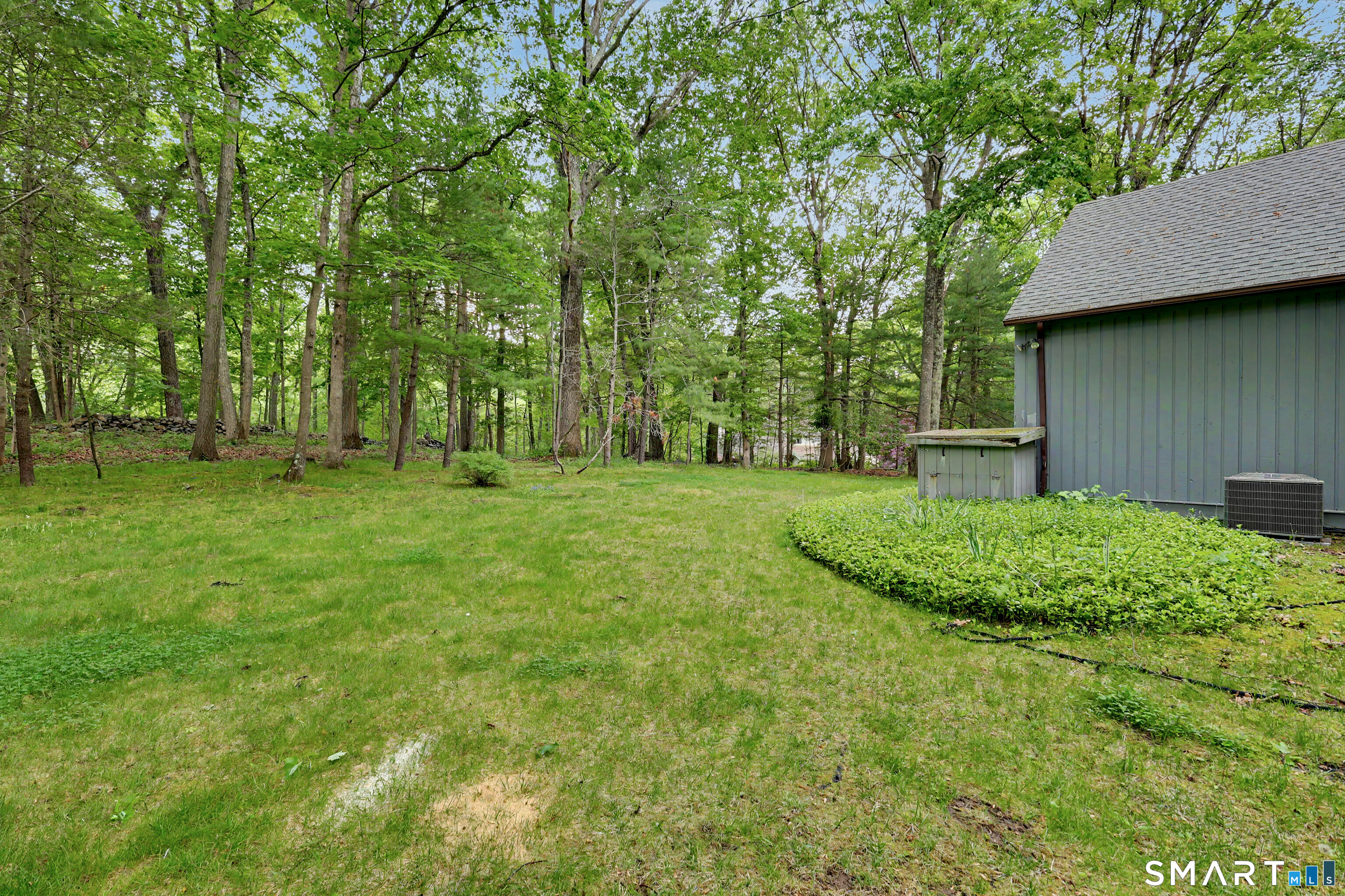 110 Wedgewood Drive
