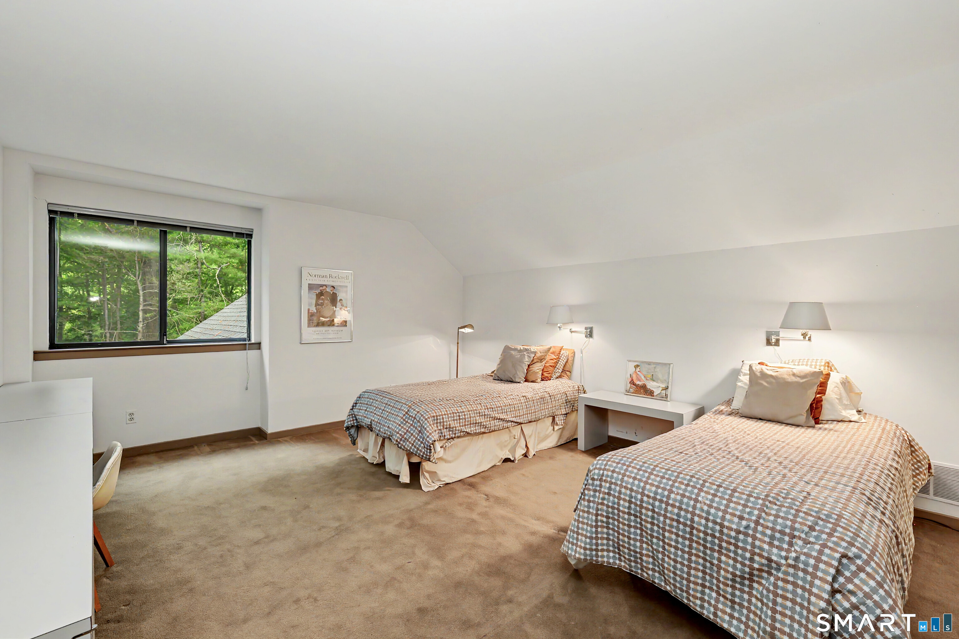 110 Wedgewood Drive