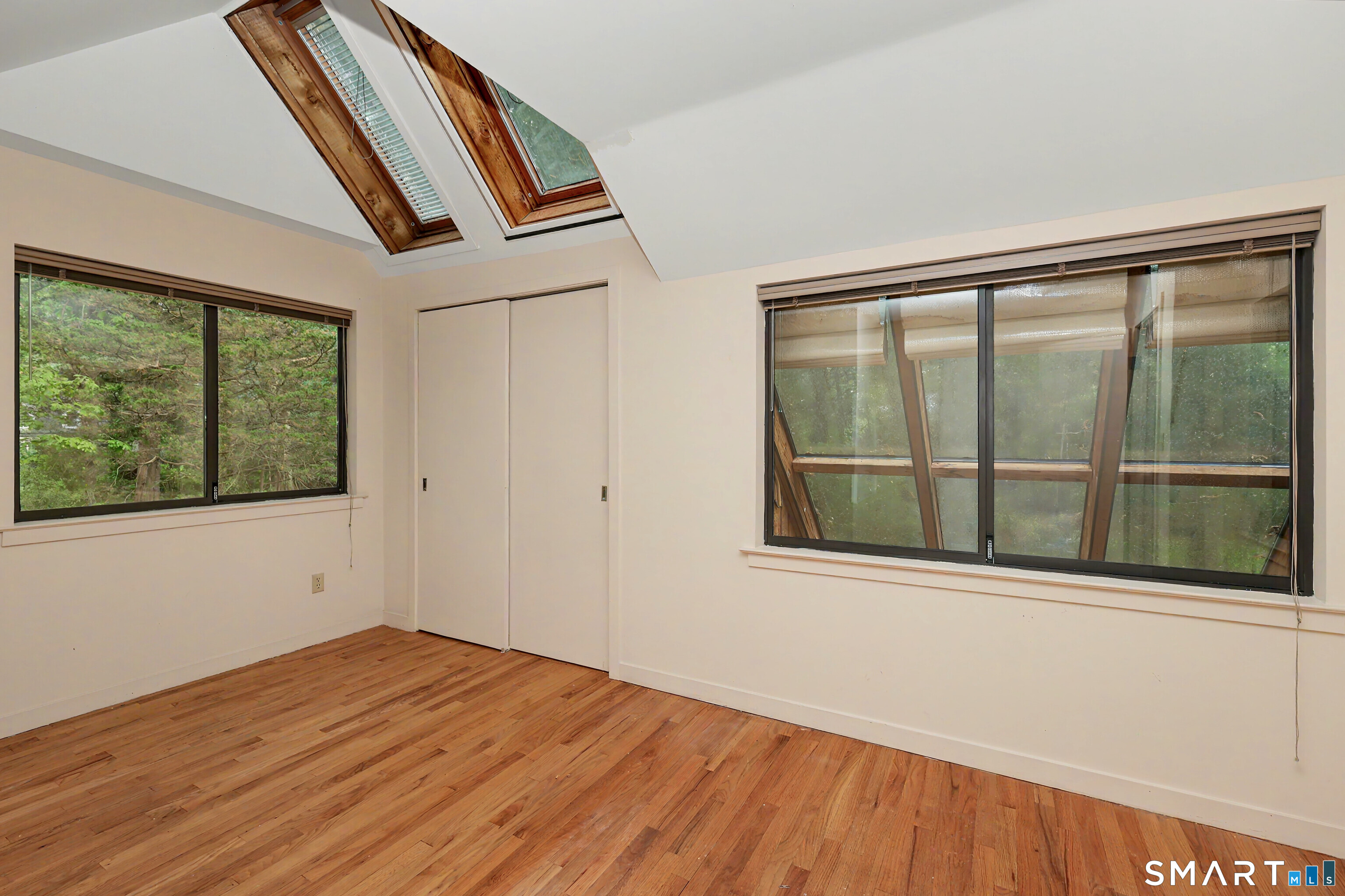 110 Wedgewood Drive